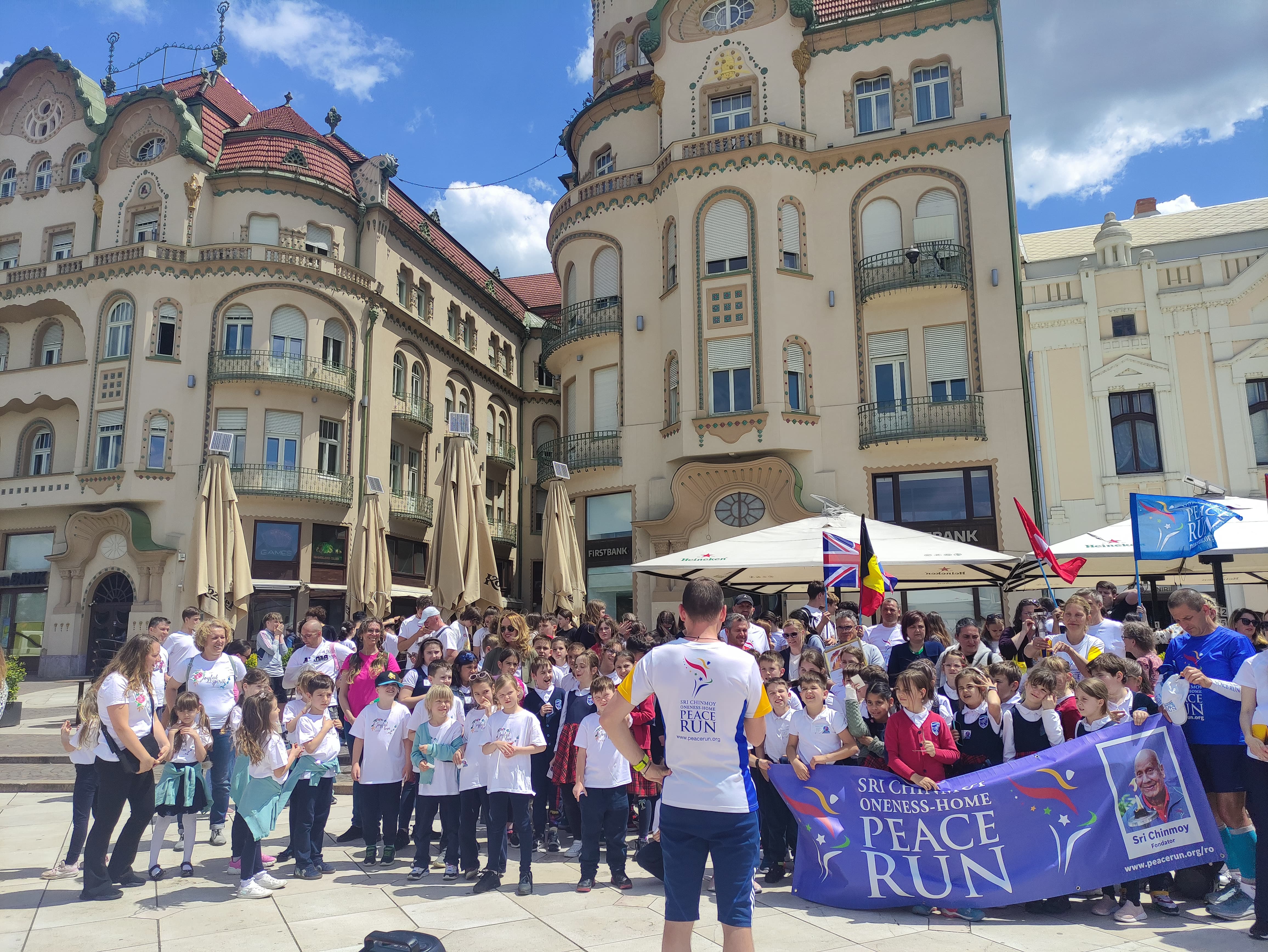 WhatsApp Image 2025-05-31 at 14.03.33