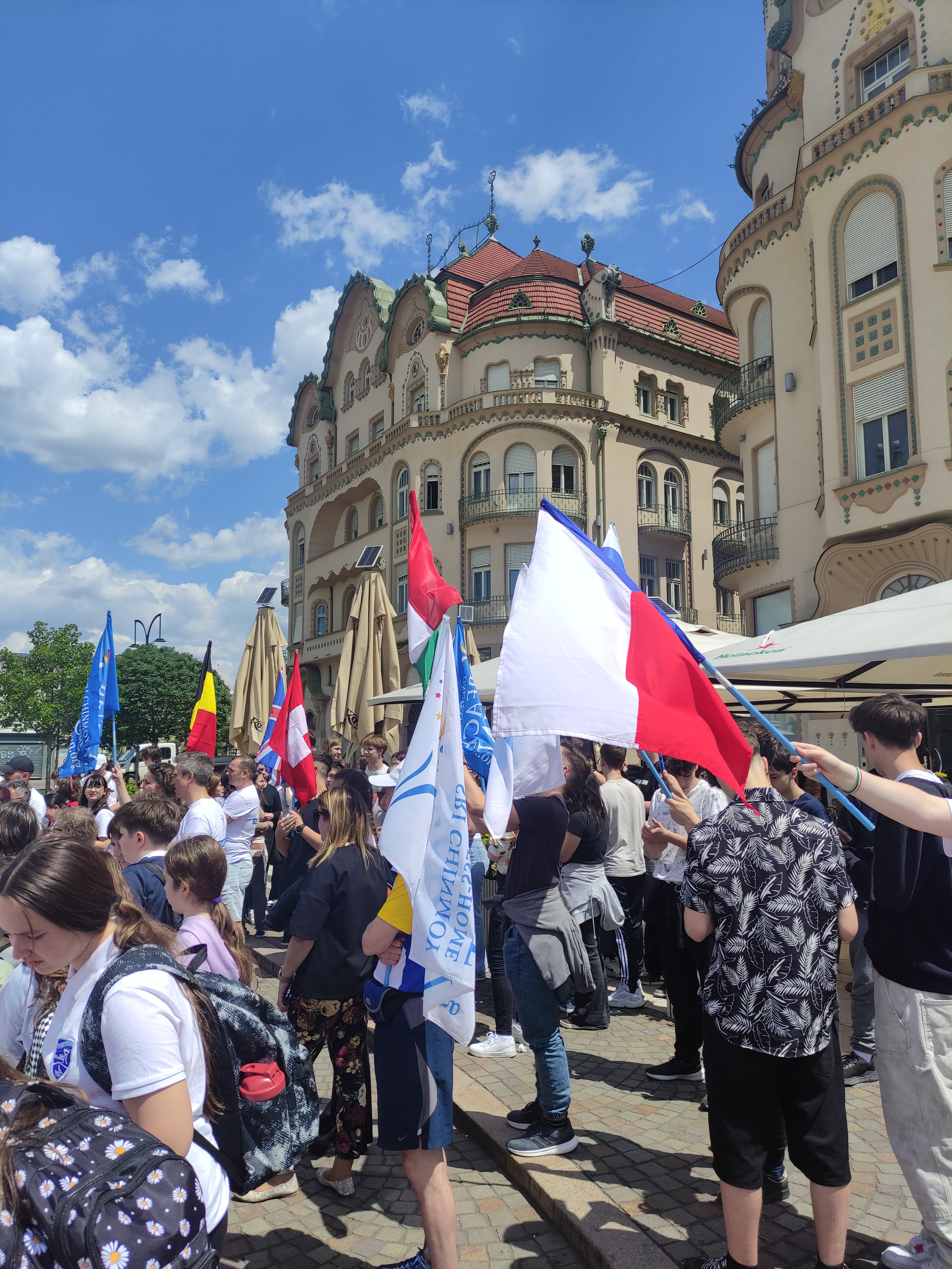 WhatsApp Image 2025-05-31 at 14.03.34 (2)