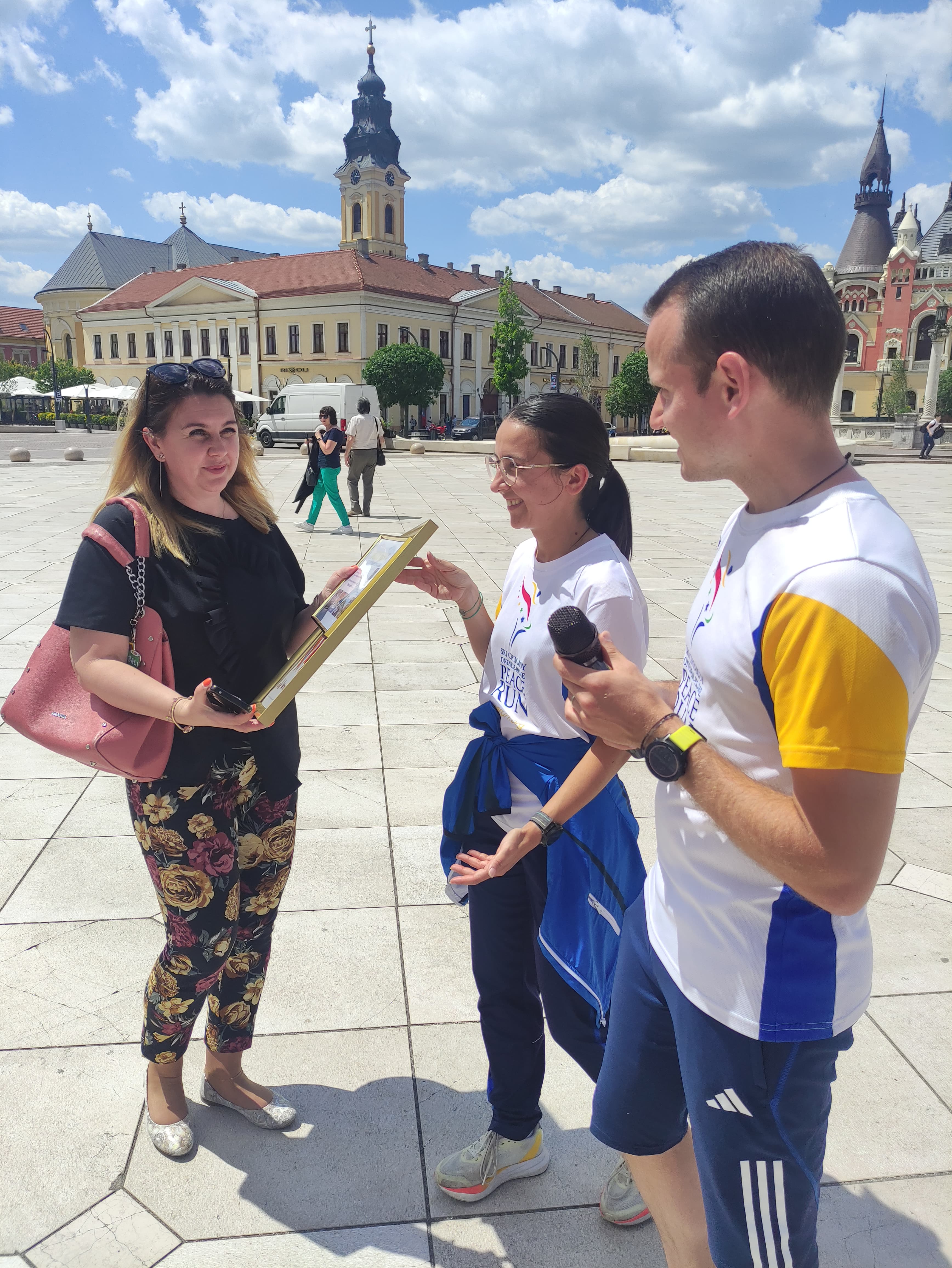 WhatsApp Image 2025-05-31 at 14.03.34