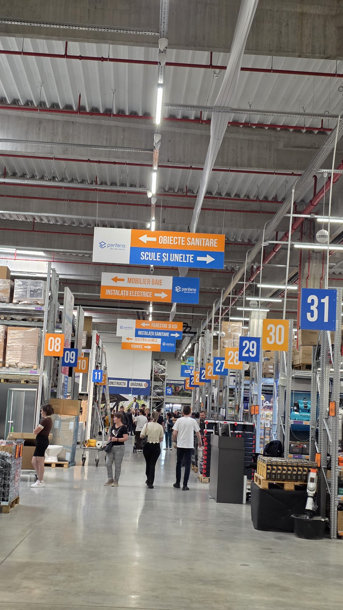 WhatsApp Image 2025-06-13 at 15.26.52 (1)