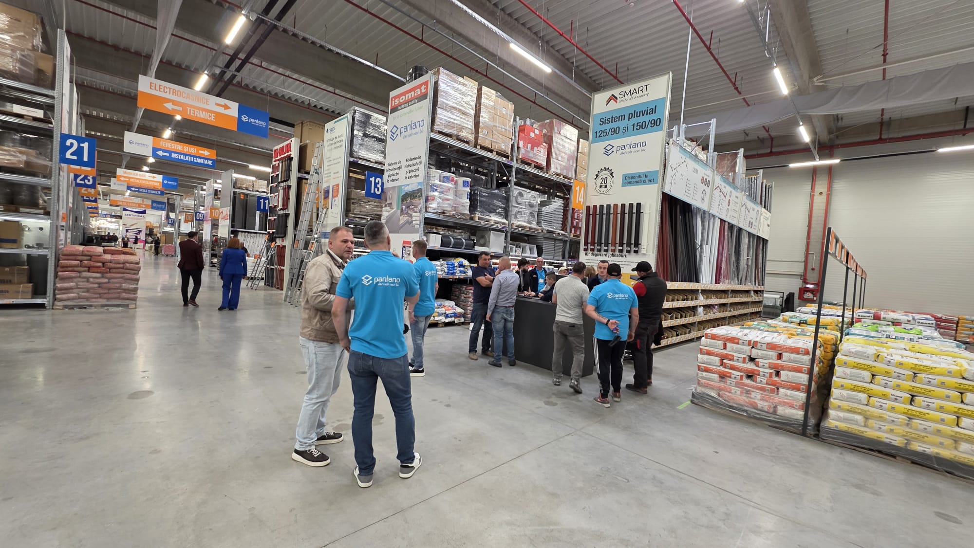 WhatsApp Image 2025-06-13 at 15.26.52 (2)