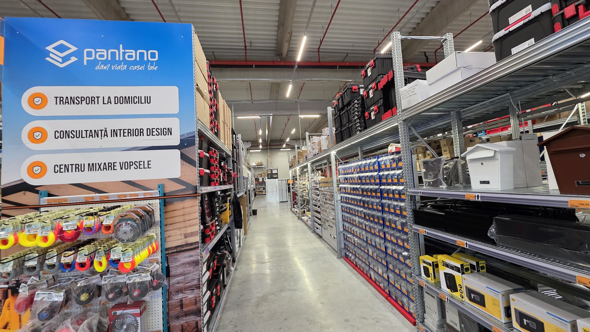 WhatsApp Image 2025-06-13 at 15.26.51 (2)