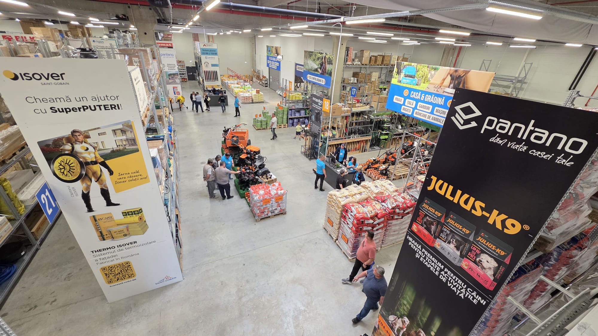 WhatsApp Image 2025-06-13 at 15.26.52