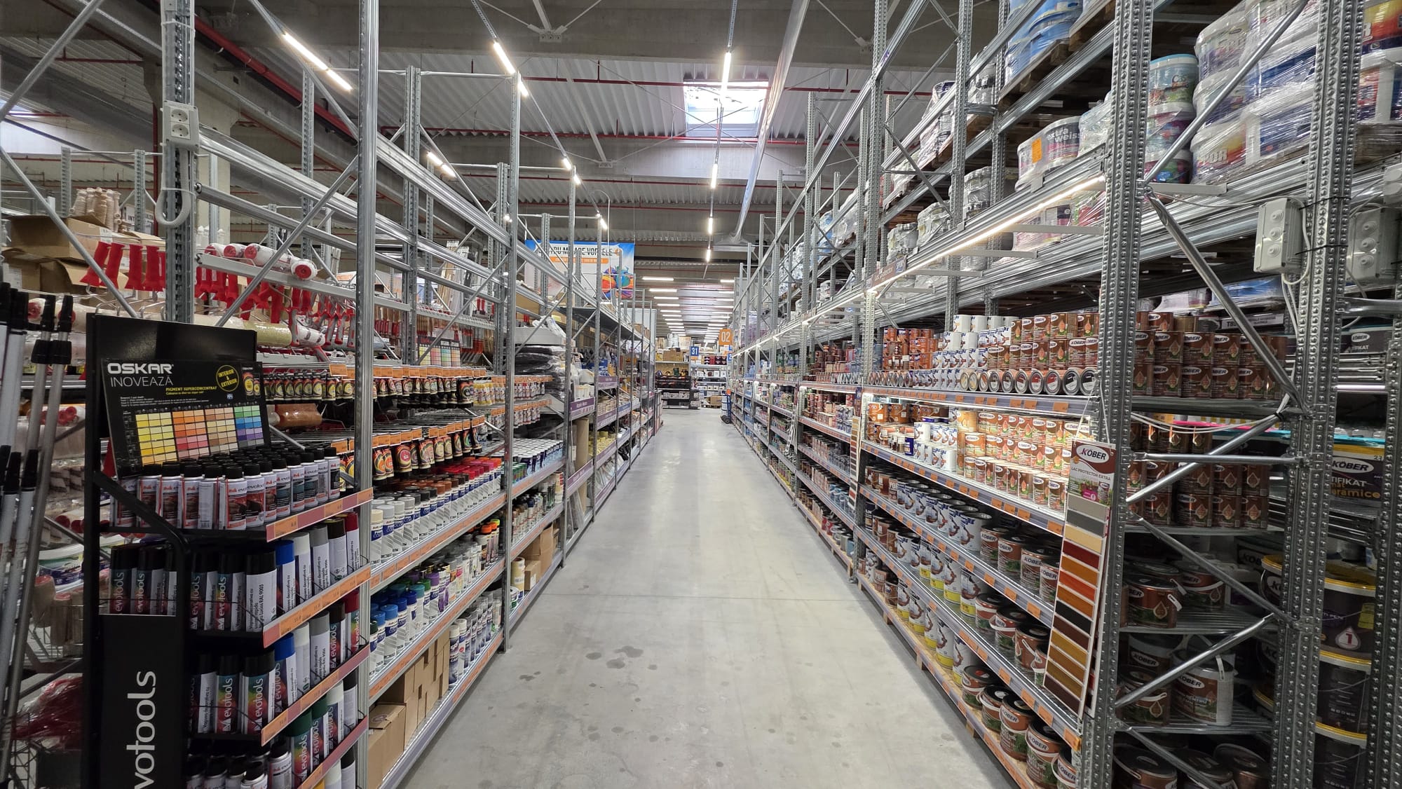 WhatsApp Image 2025-06-13 at 15.26.51