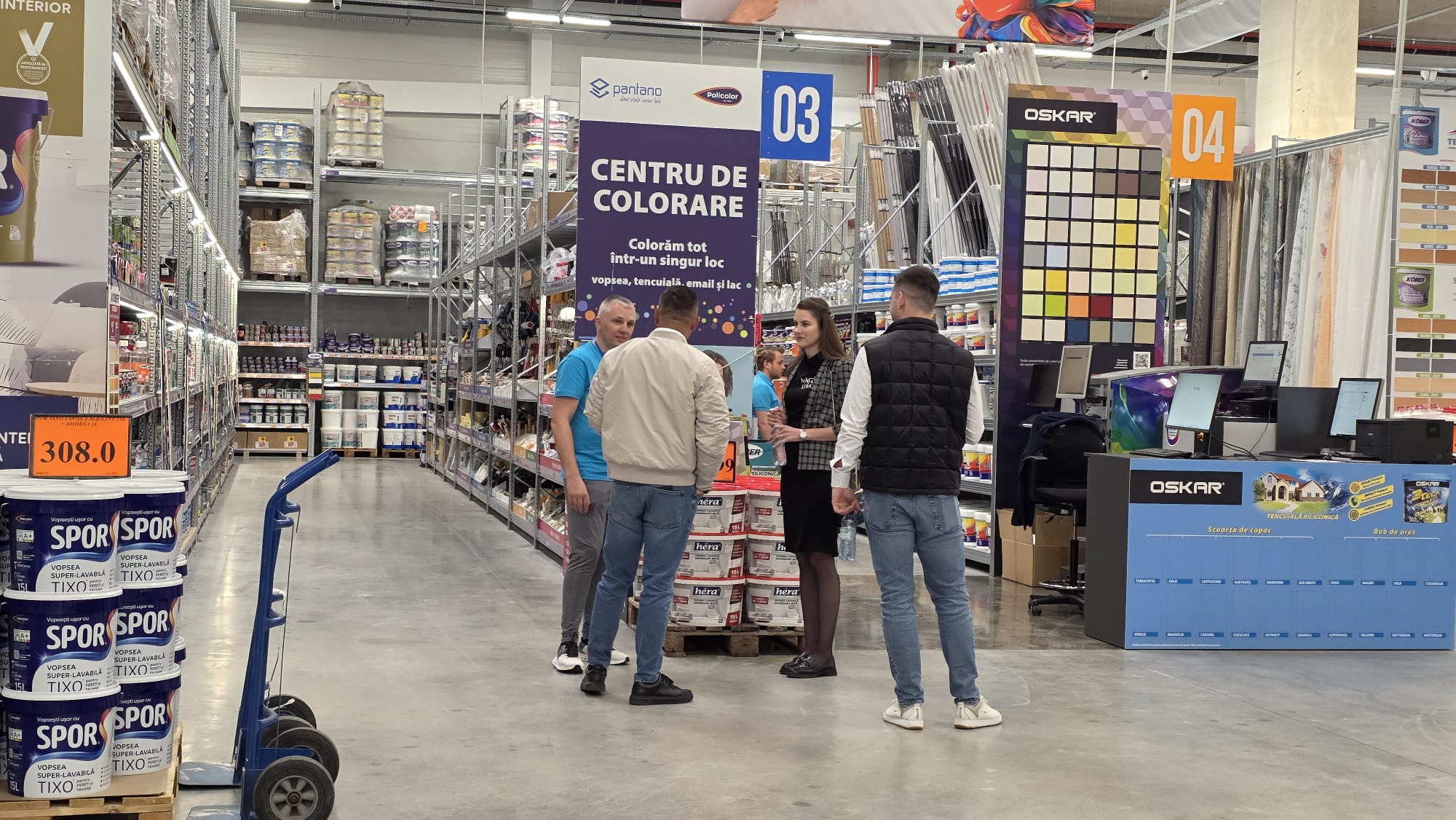 WhatsApp Image 2025-06-13 at 15.26.51 (1)