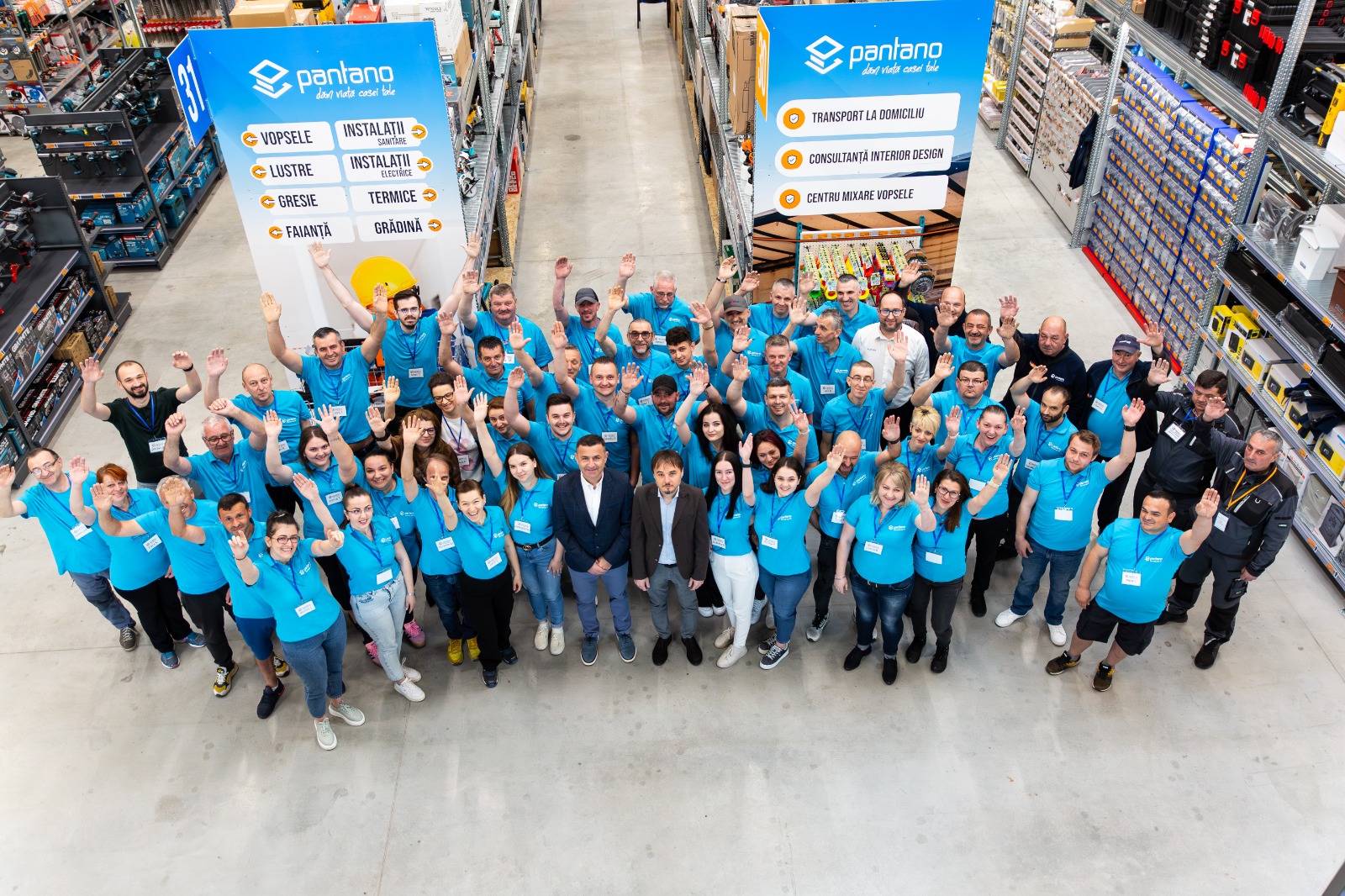 WhatsApp Image 2025-06-13 at 15.58.43