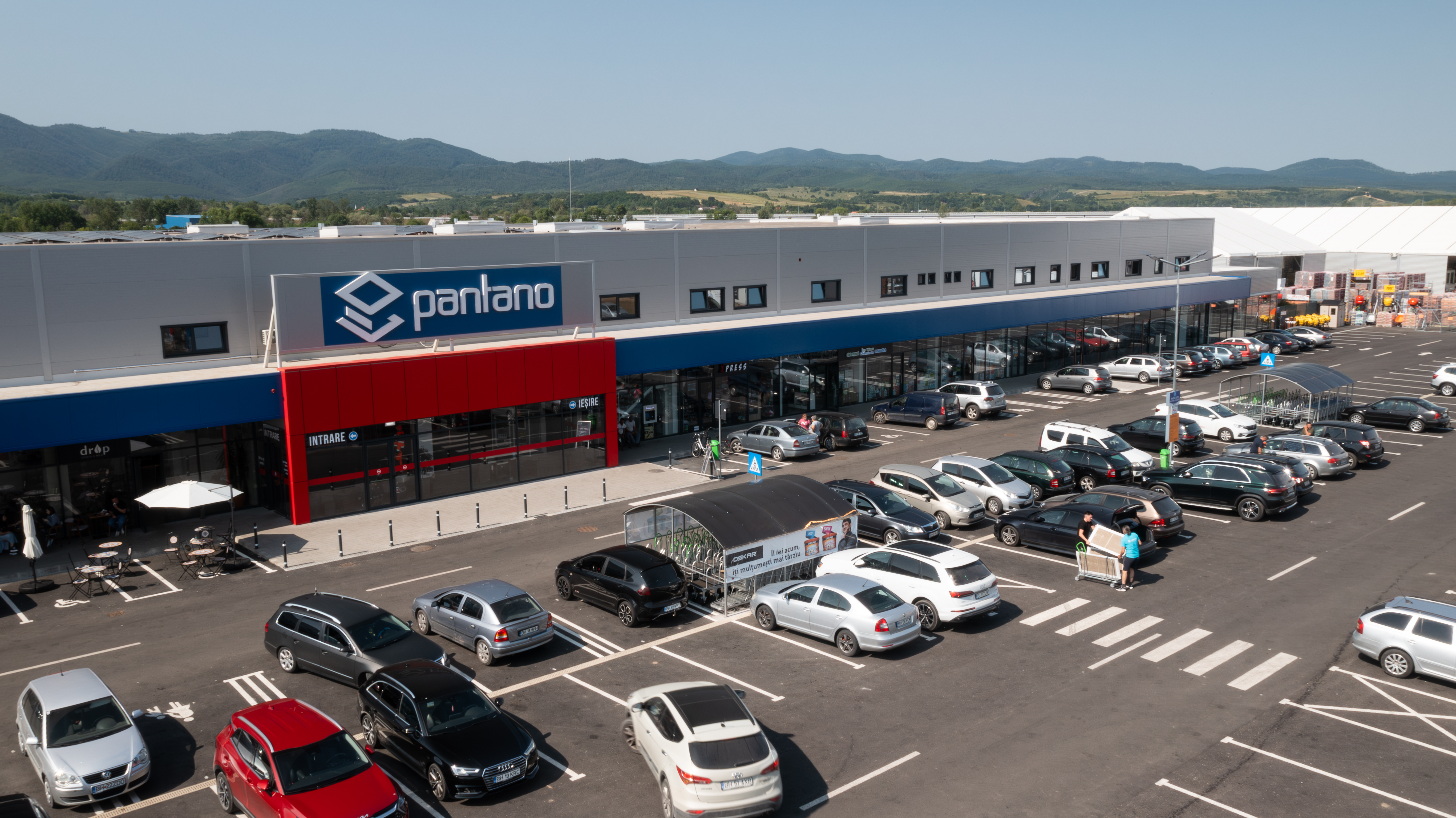 DJI_0767-Enhanced-NR