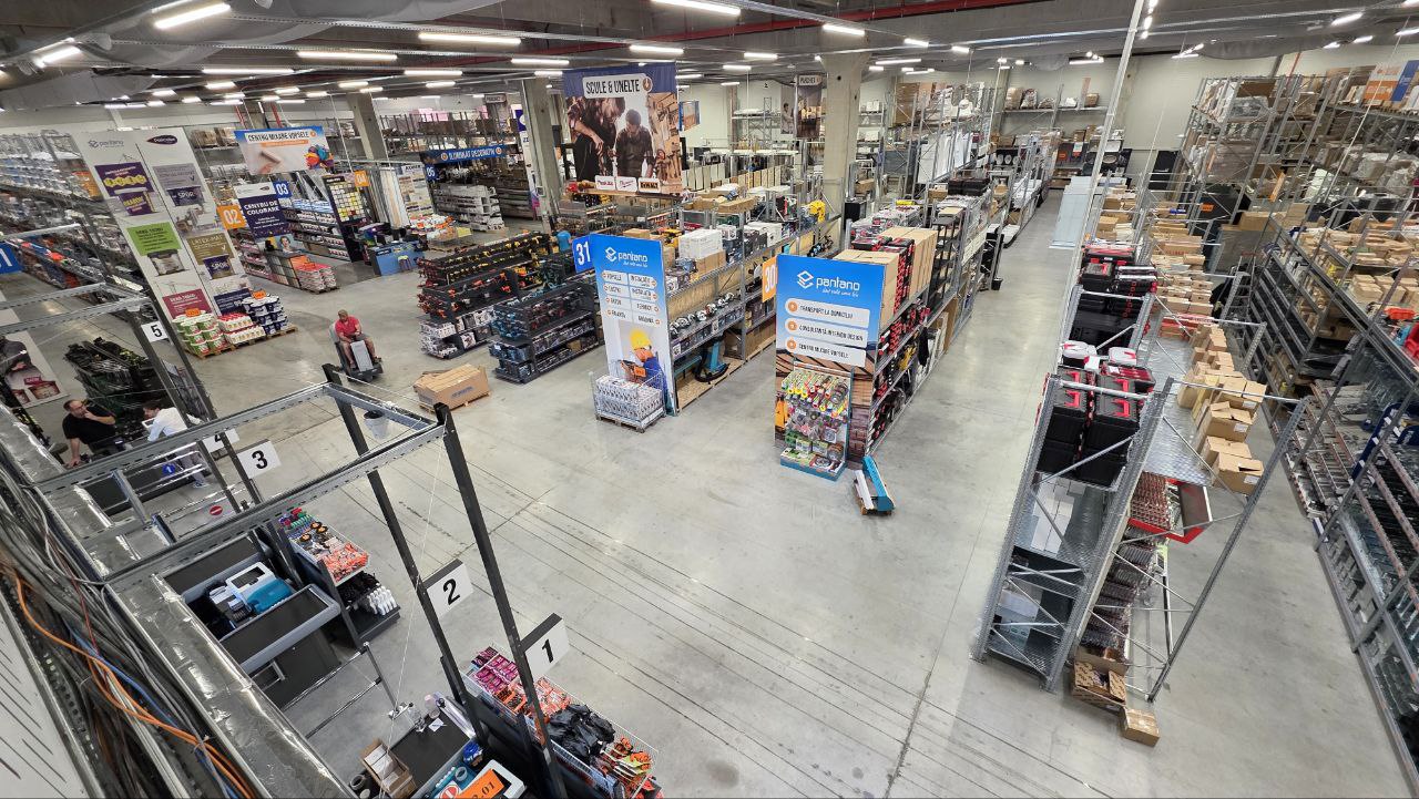 photo_2025-06-13_12-49-27