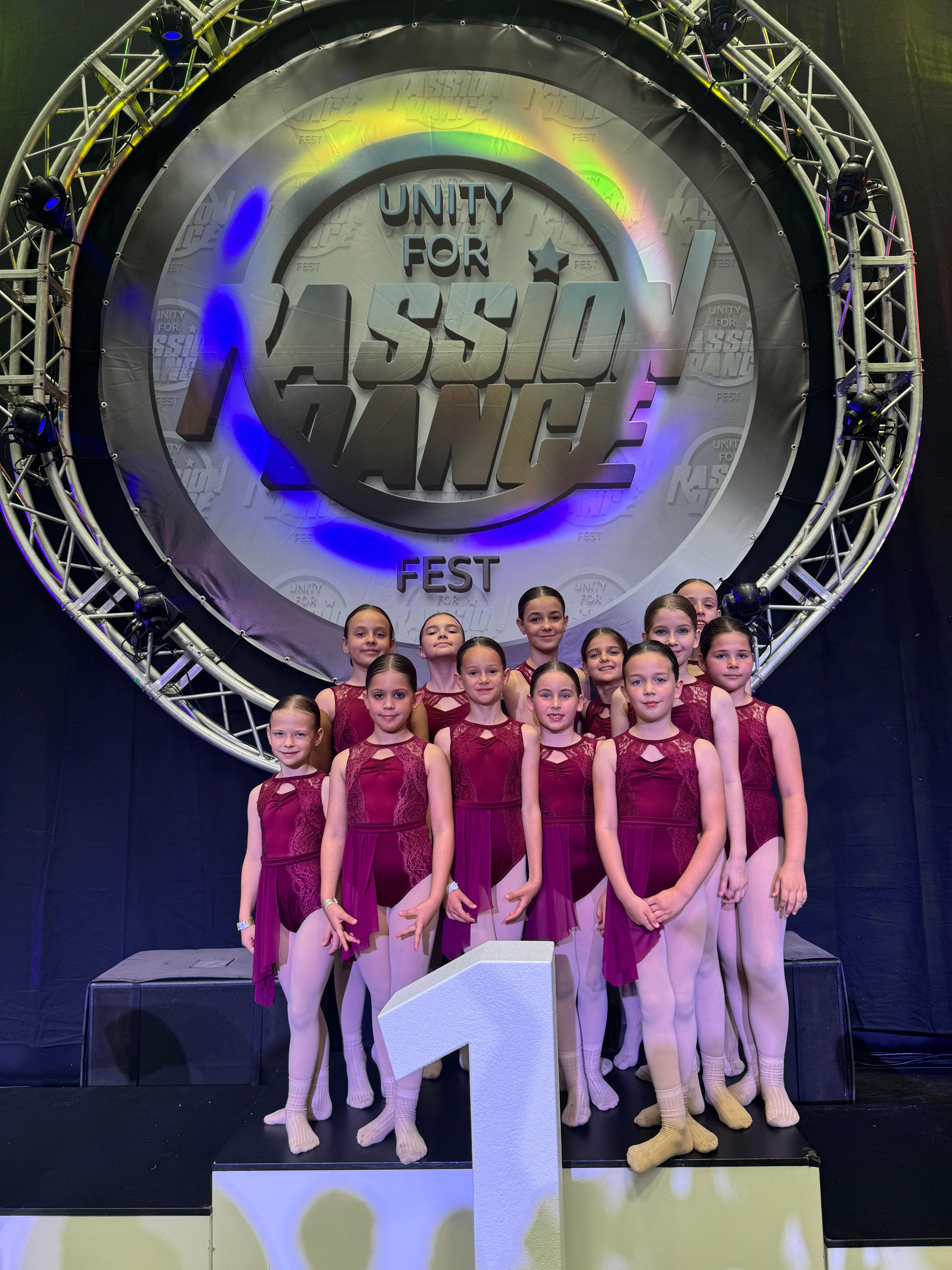 9cfdaed2-3b72-4dab-8b19-507a0020c052