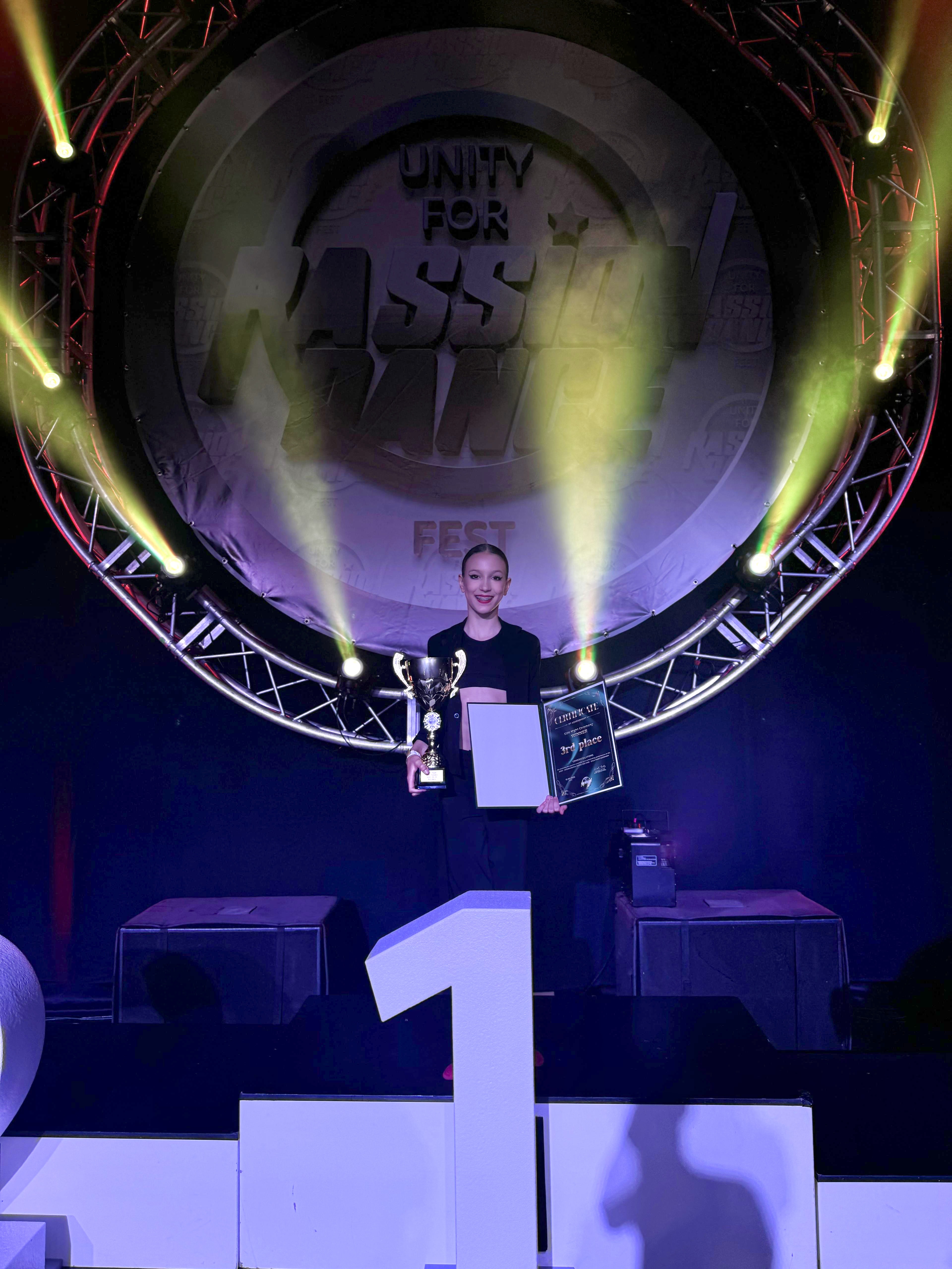 977aa5cb-6053-4ac2-8189-cd50fc271f2c