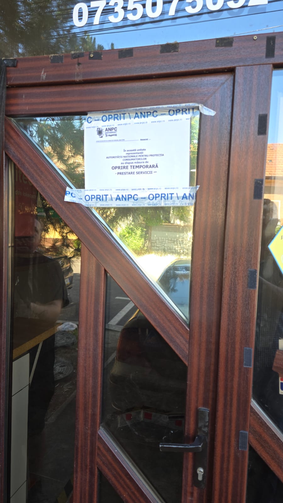 WhatsApp Image 2025-06-16 at 12.48.03