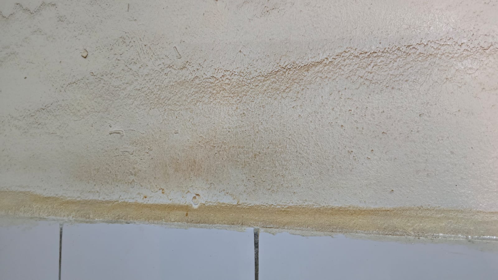 WhatsApp Image 2025-06-16 at 12.48.05 (1)