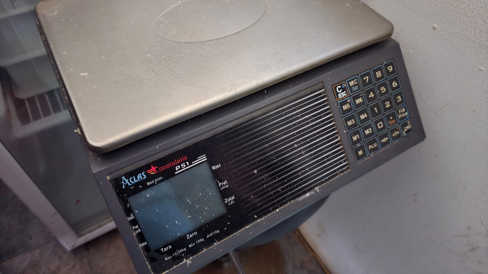 WhatsApp Image 2025-06-16 at 12.48.04