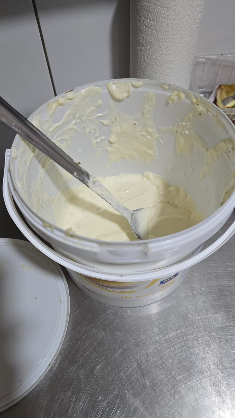 WhatsApp Image 2025-06-16 at 12.48.04 (1)