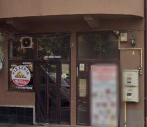 WhatsApp Image 2025-06-16 at 12.47.16