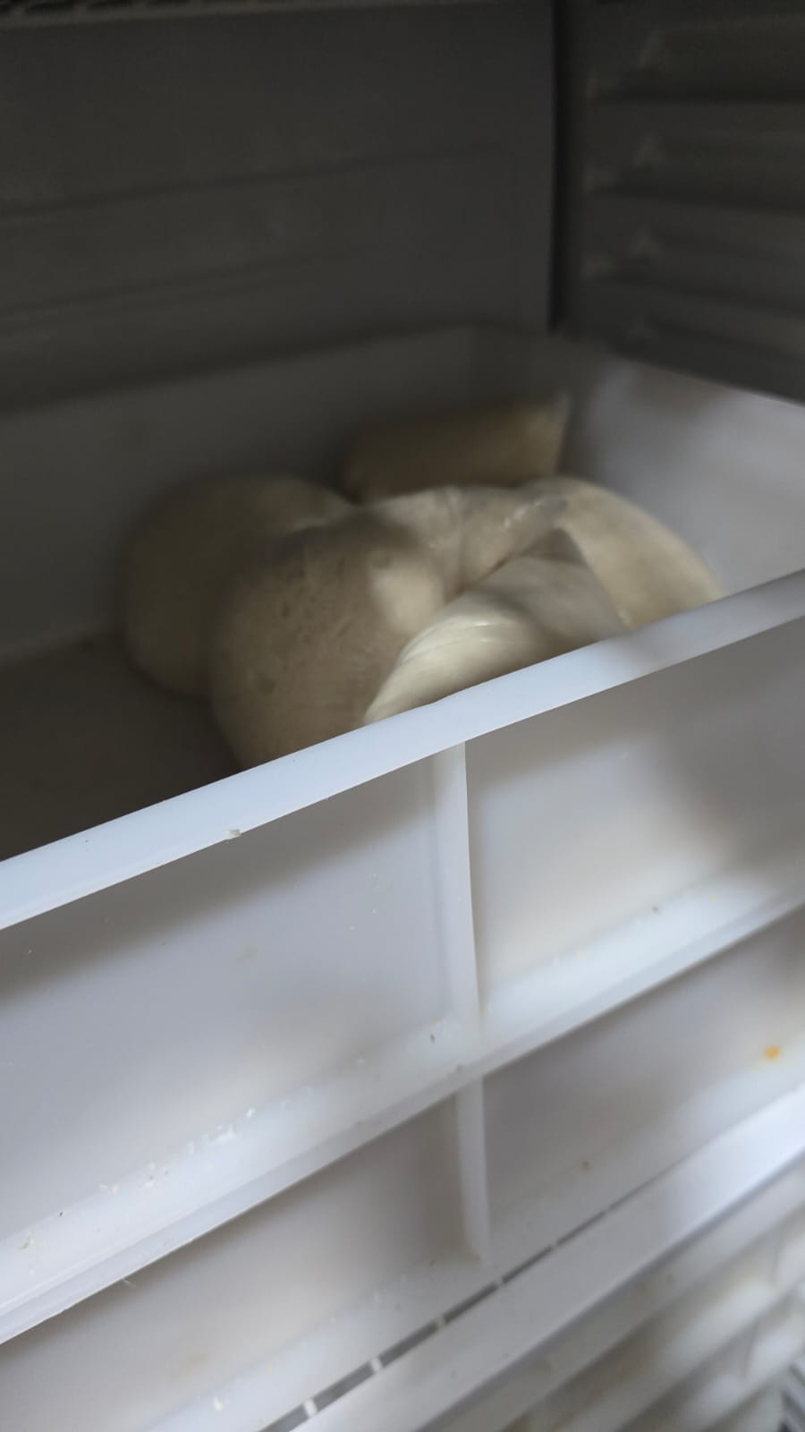 WhatsApp Image 2025-06-16 at 12.48.04 (2)