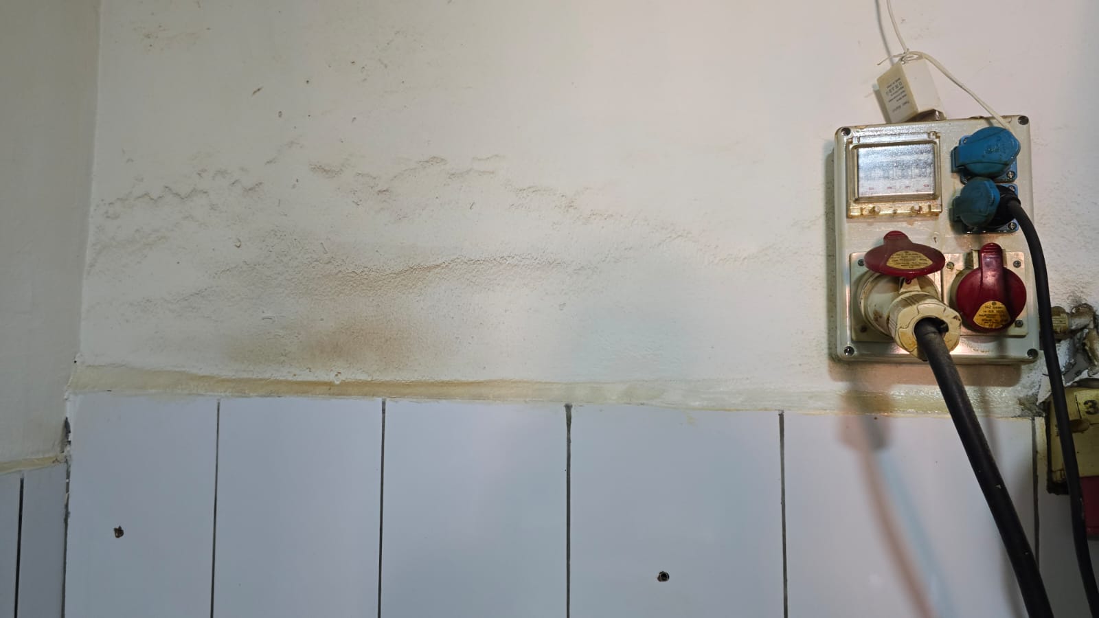 WhatsApp Image 2025-06-16 at 12.48.05