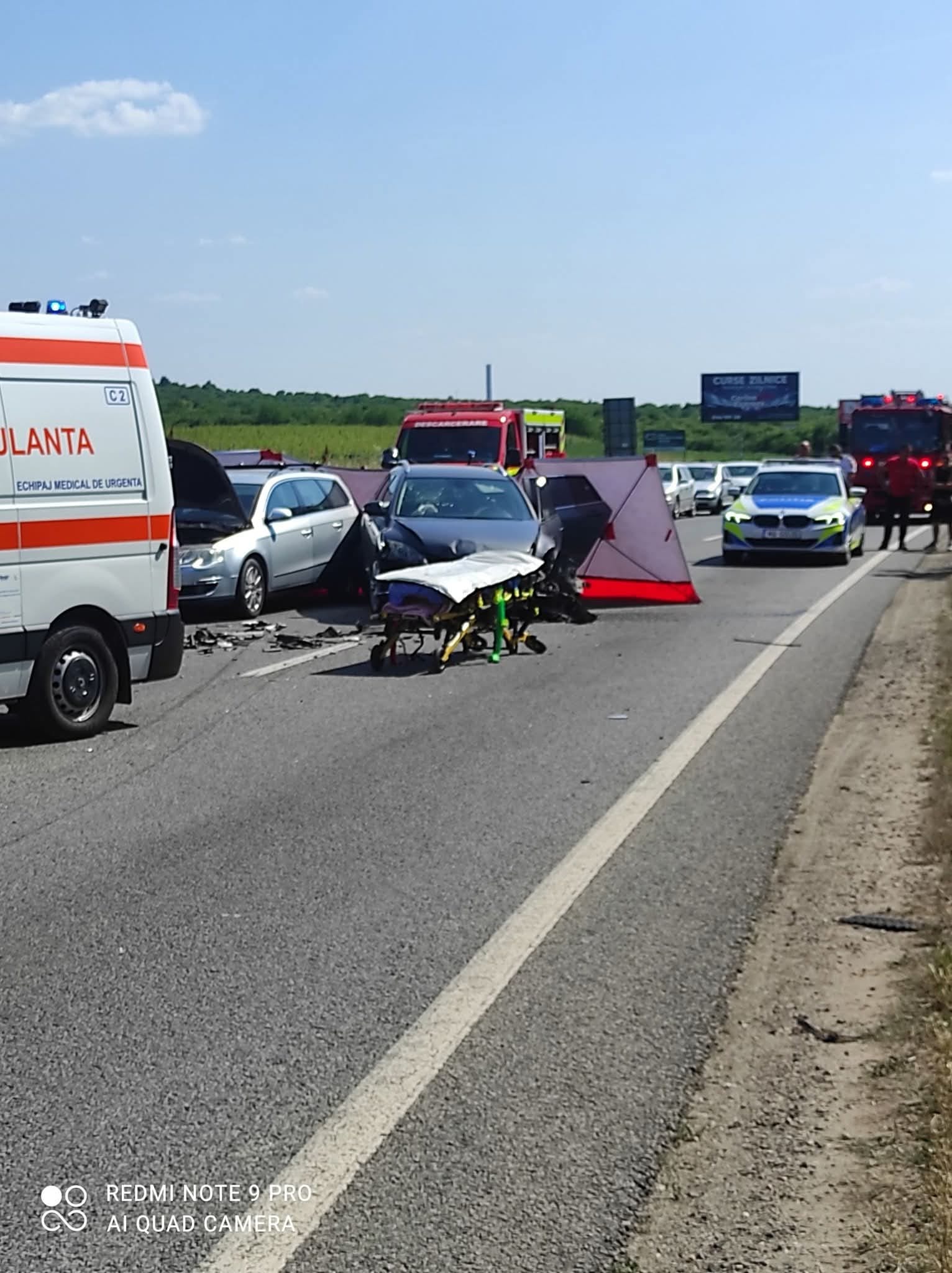 9da58588-4f16-47b1-ad50-ba82e8a18a2c