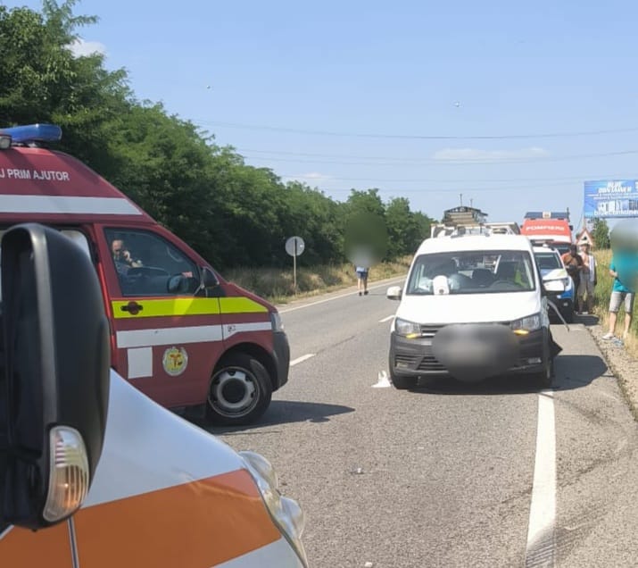 8e750c62-7b8a-4241-9fd8-6ebcba943e8d