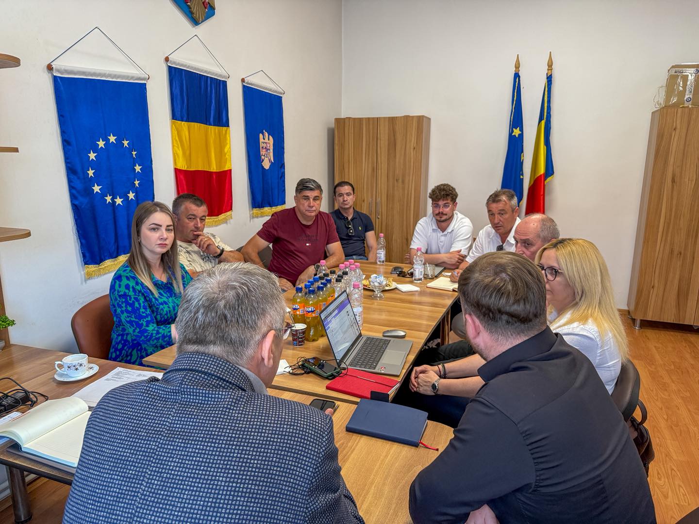 508125637_1253922139430325_2979290847750581540_n