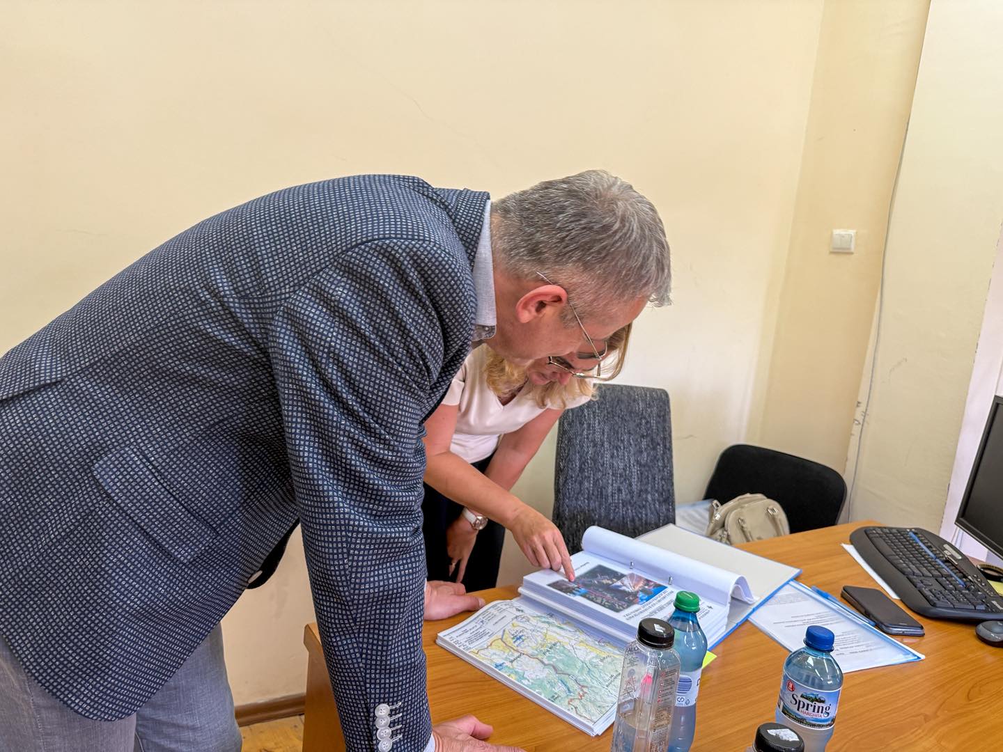 508184824_1253922149430324_4450734922681728711_n