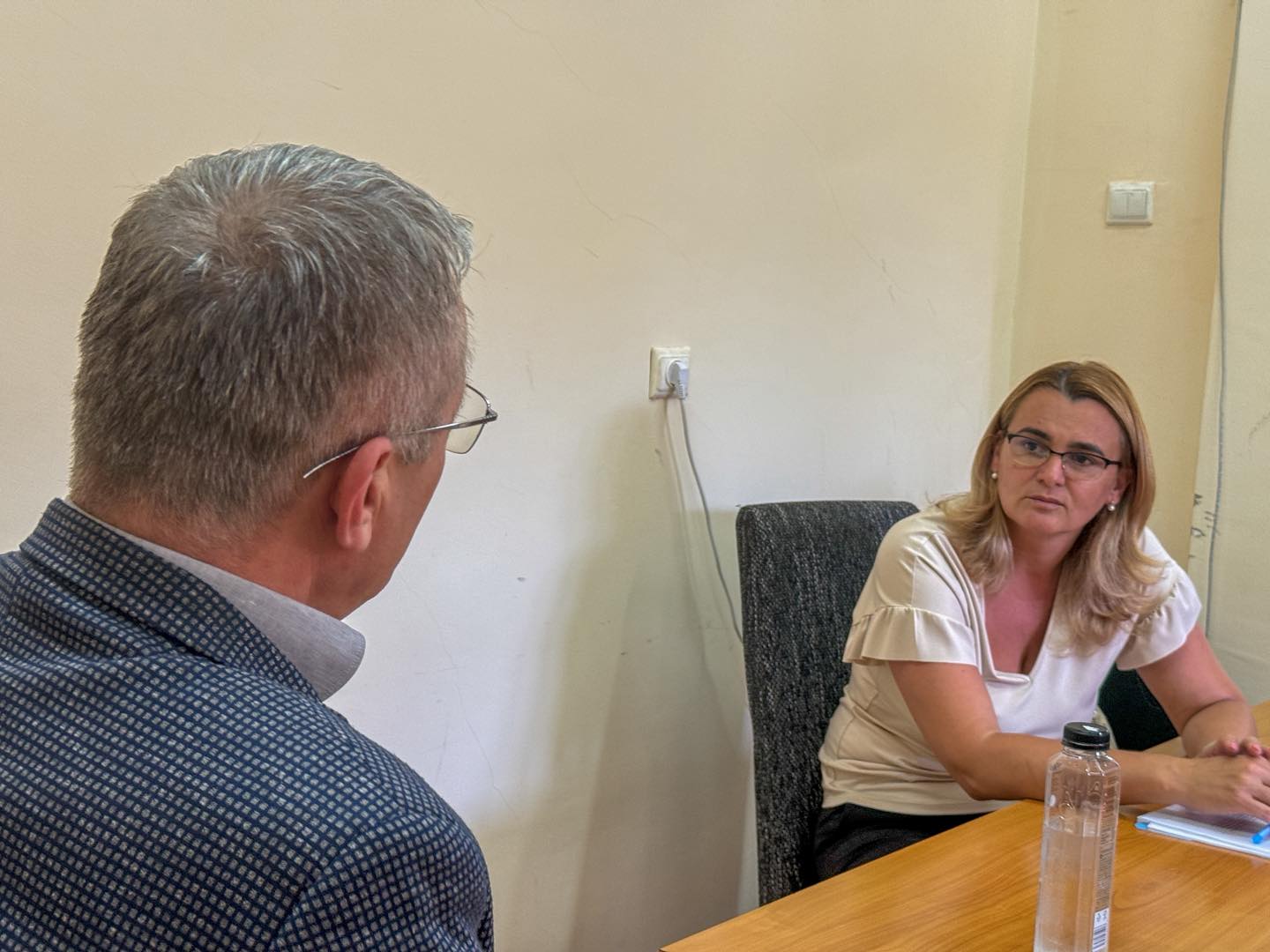 508197493_1253922146096991_327390760847175723_n