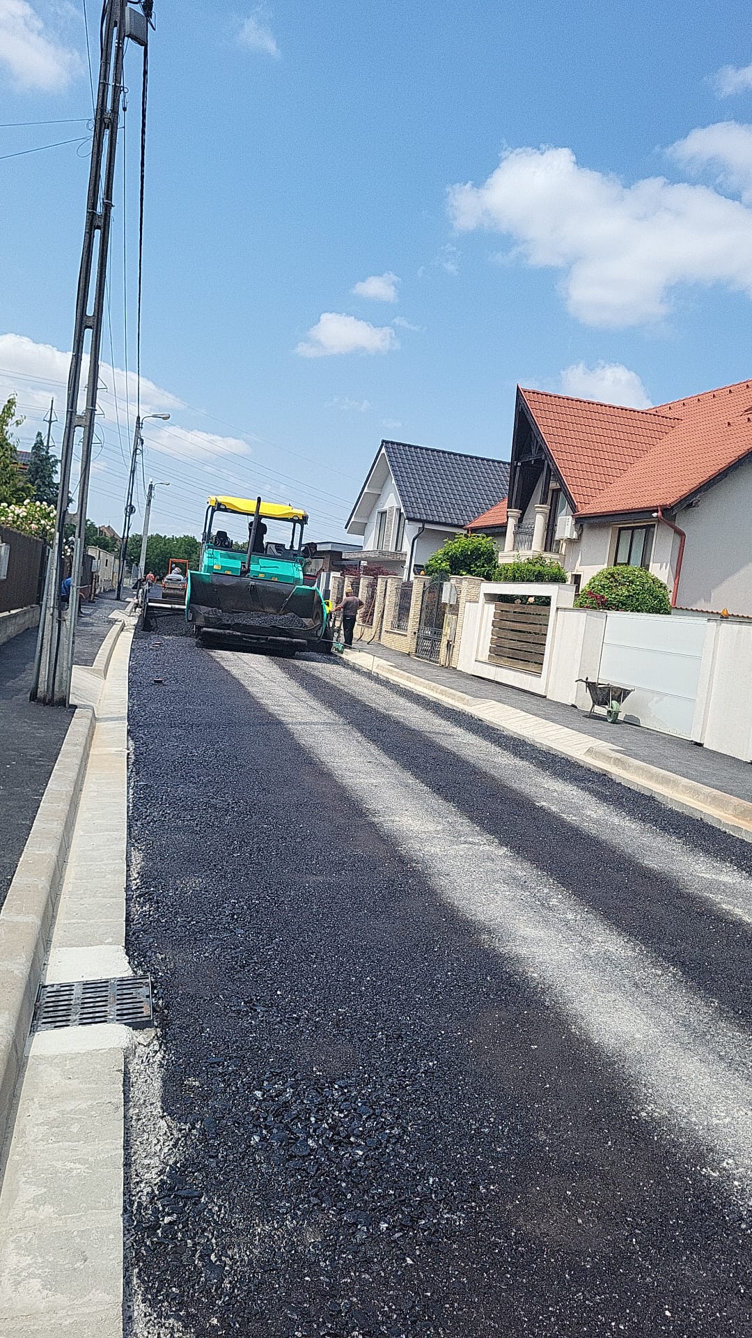 WhatsApp Image 2025-06-17 at 12.51.36