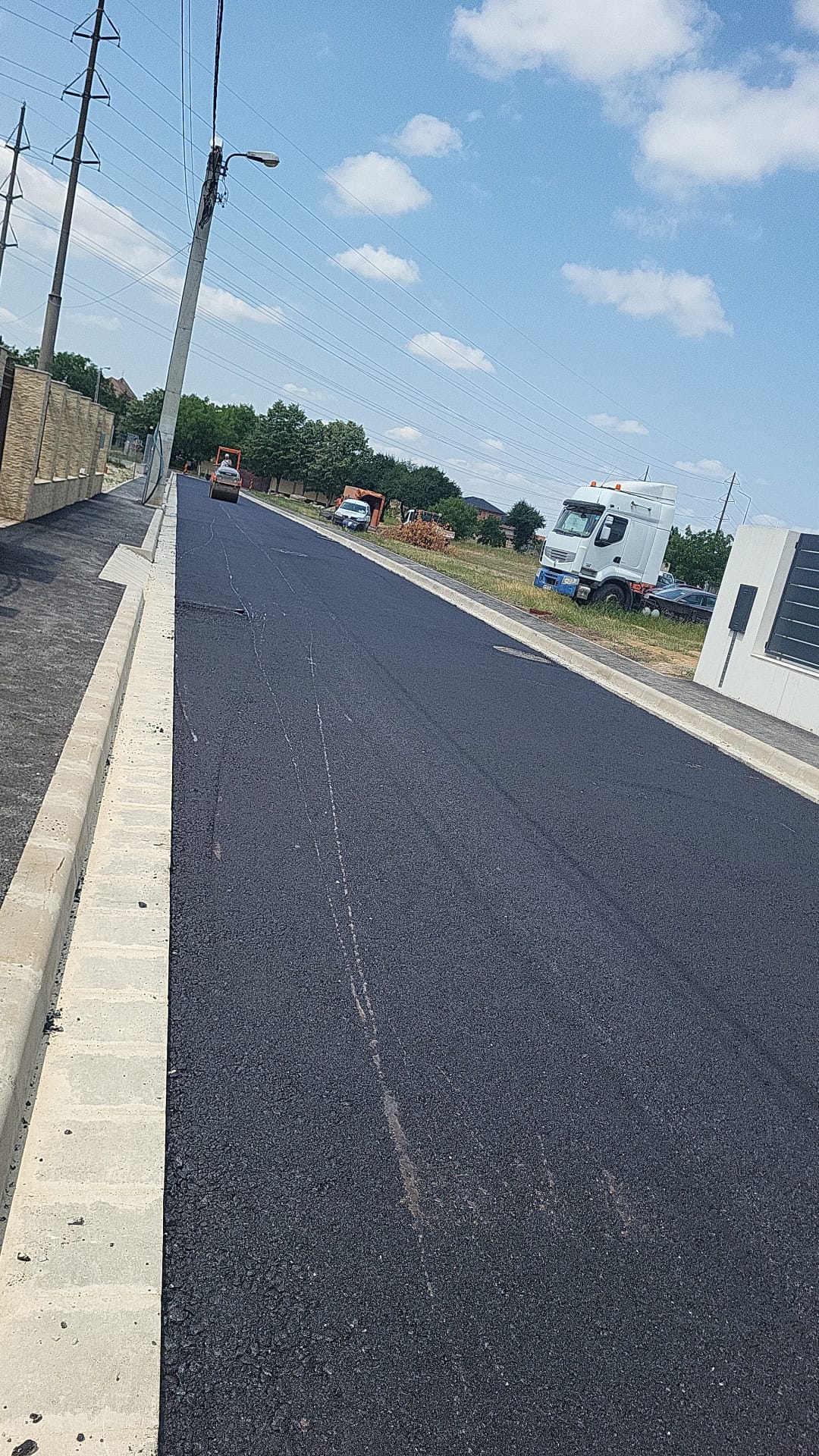 WhatsApp Image 2025-06-17 at 12.51.37