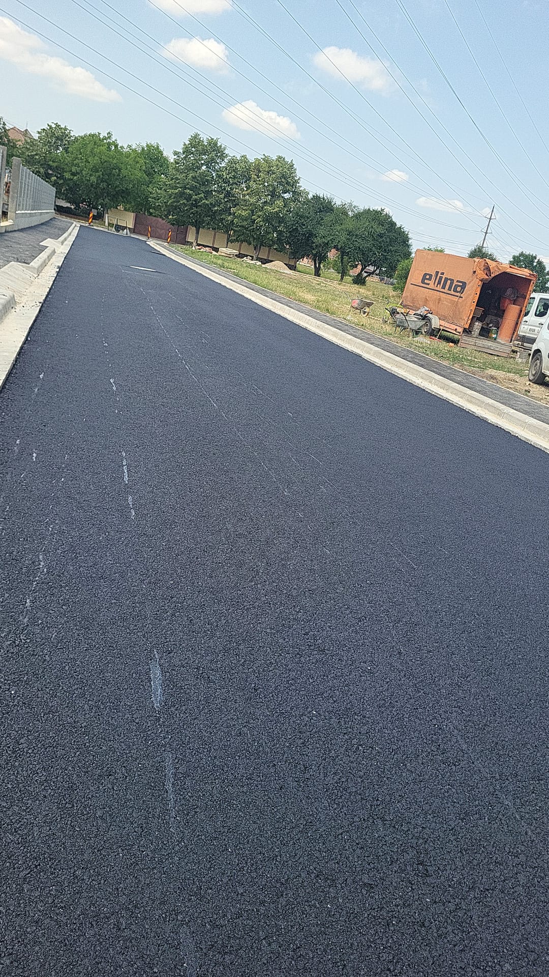 WhatsApp Image 2025-06-17 at 12.51.38