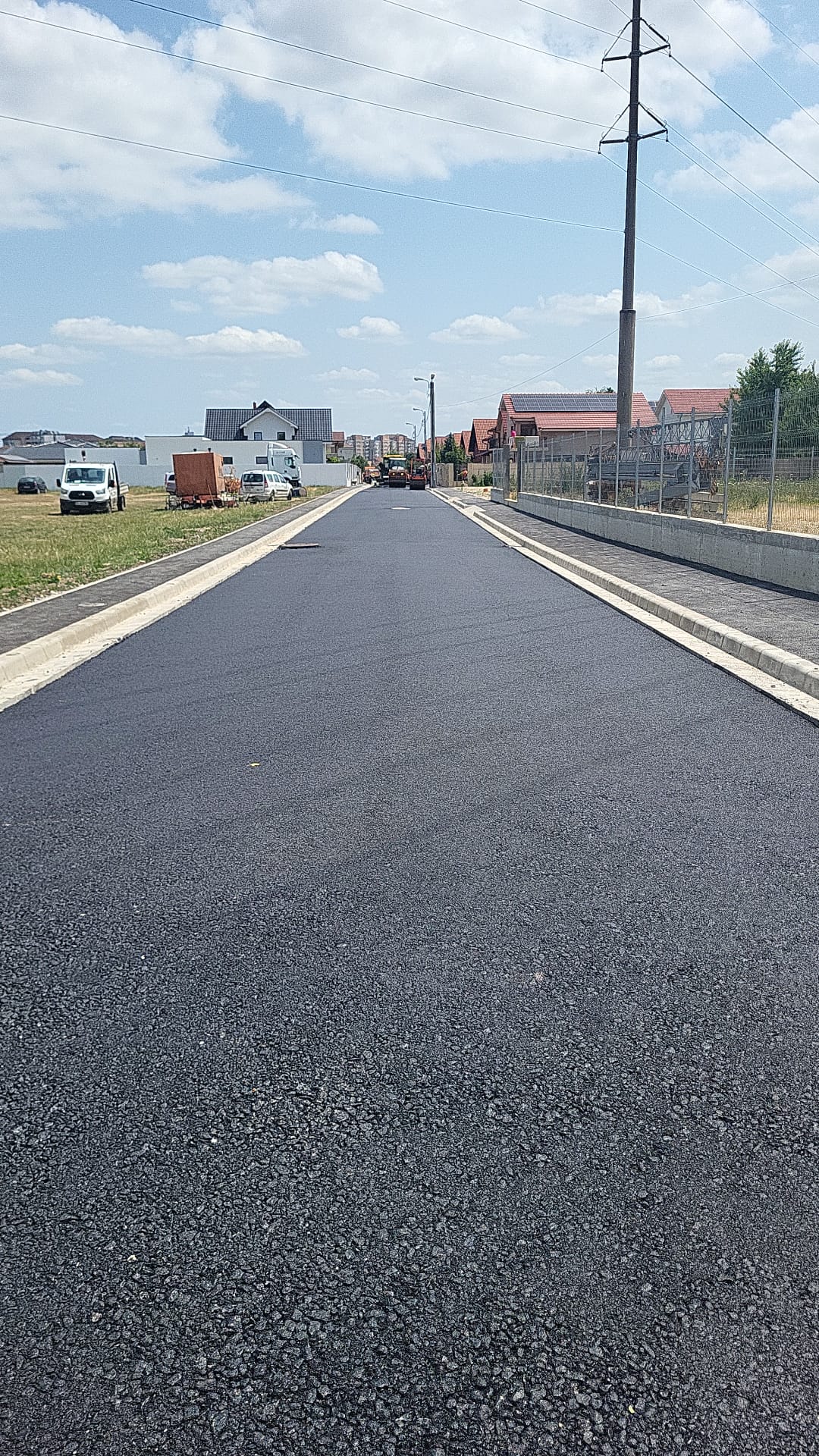 WhatsApp Image 2025-06-17 at 12.54.26