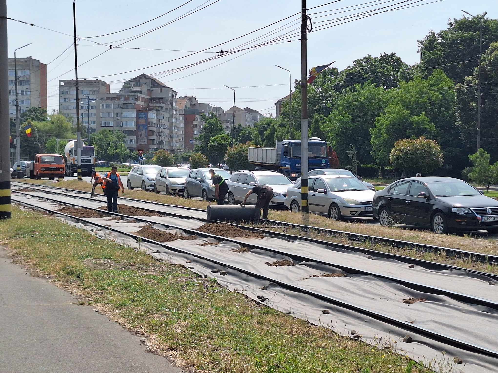 495263411_618592327269968_1596963897448997565_n