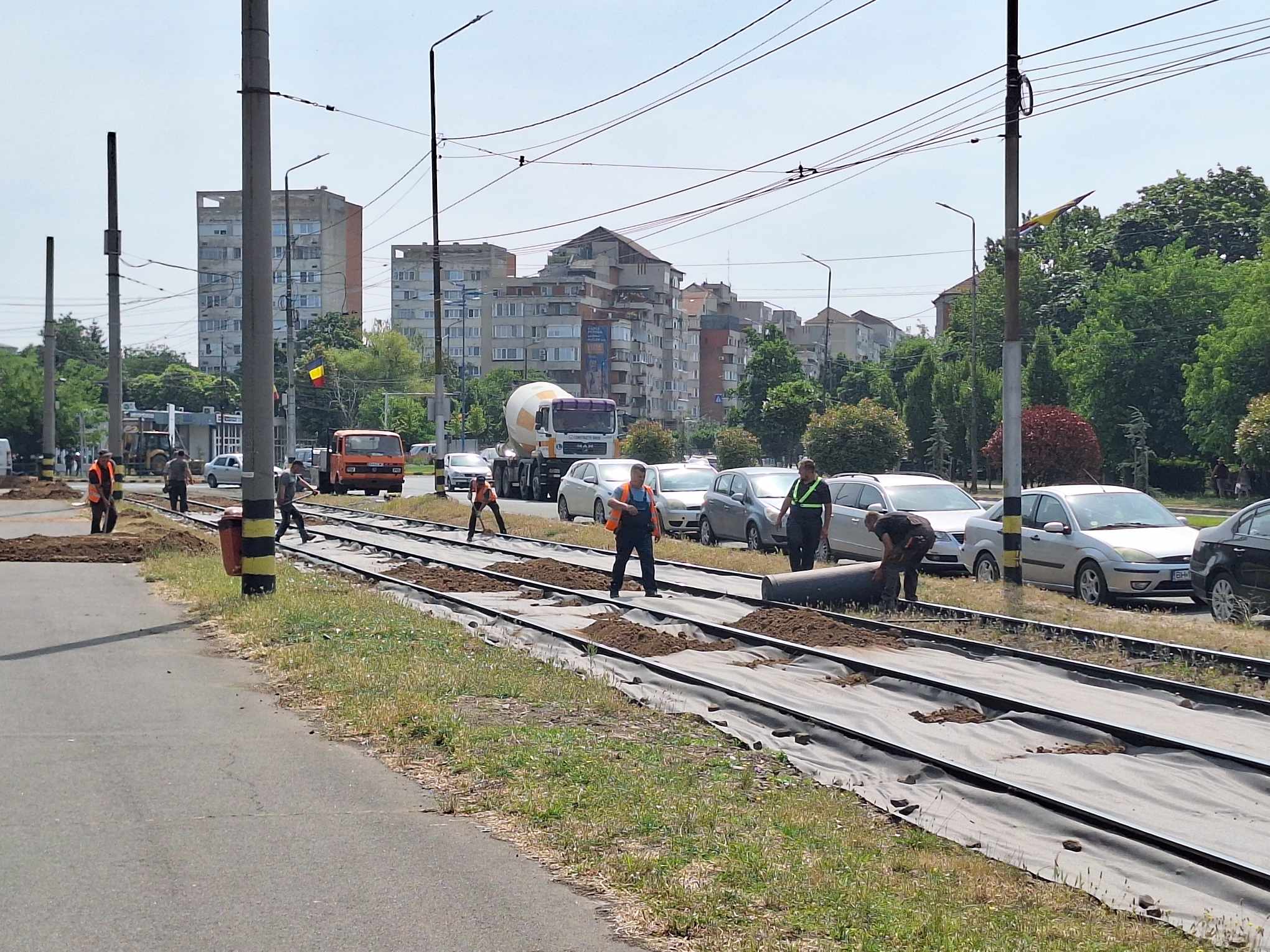 495264251_1821667328694401_7619025305321103519_n