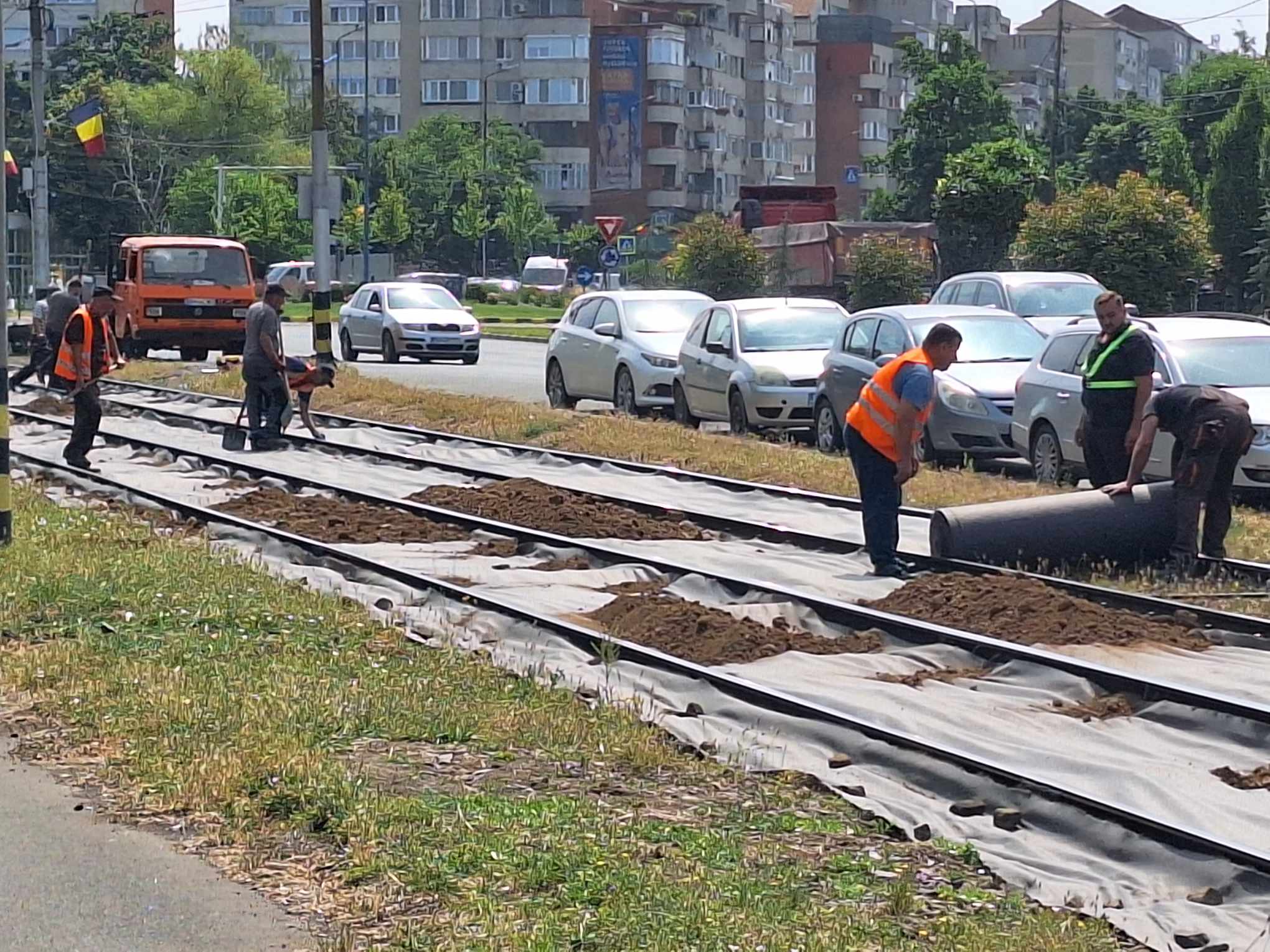 495265198_1615675165779034_5440549754682891229_n