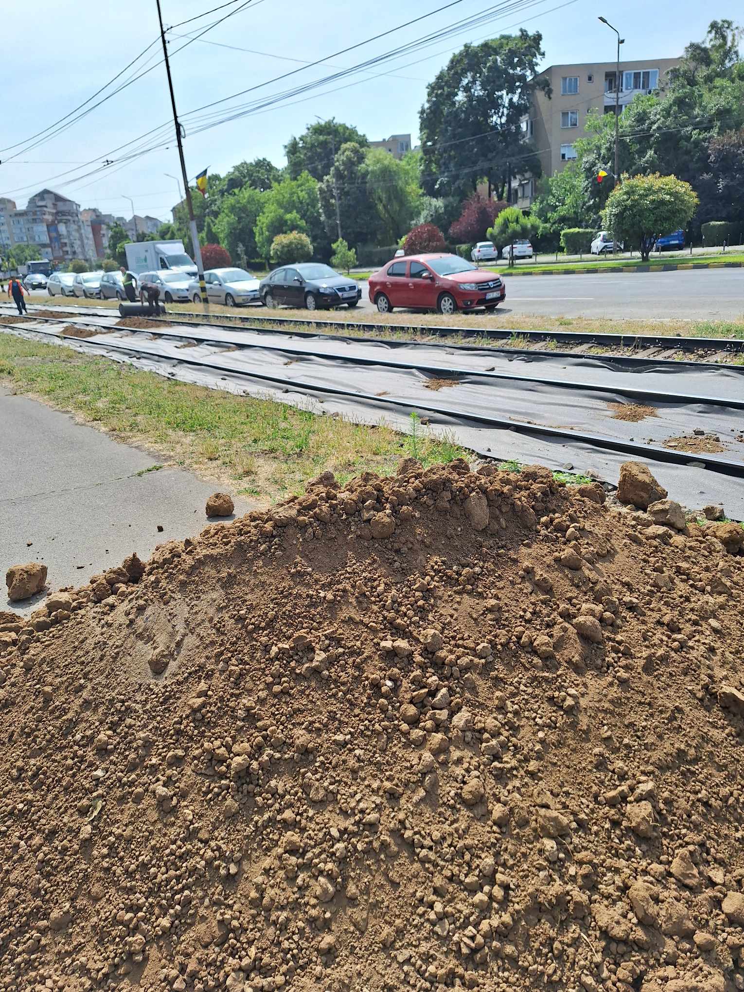 505461960_1052996820135617_8692252721909158092_n