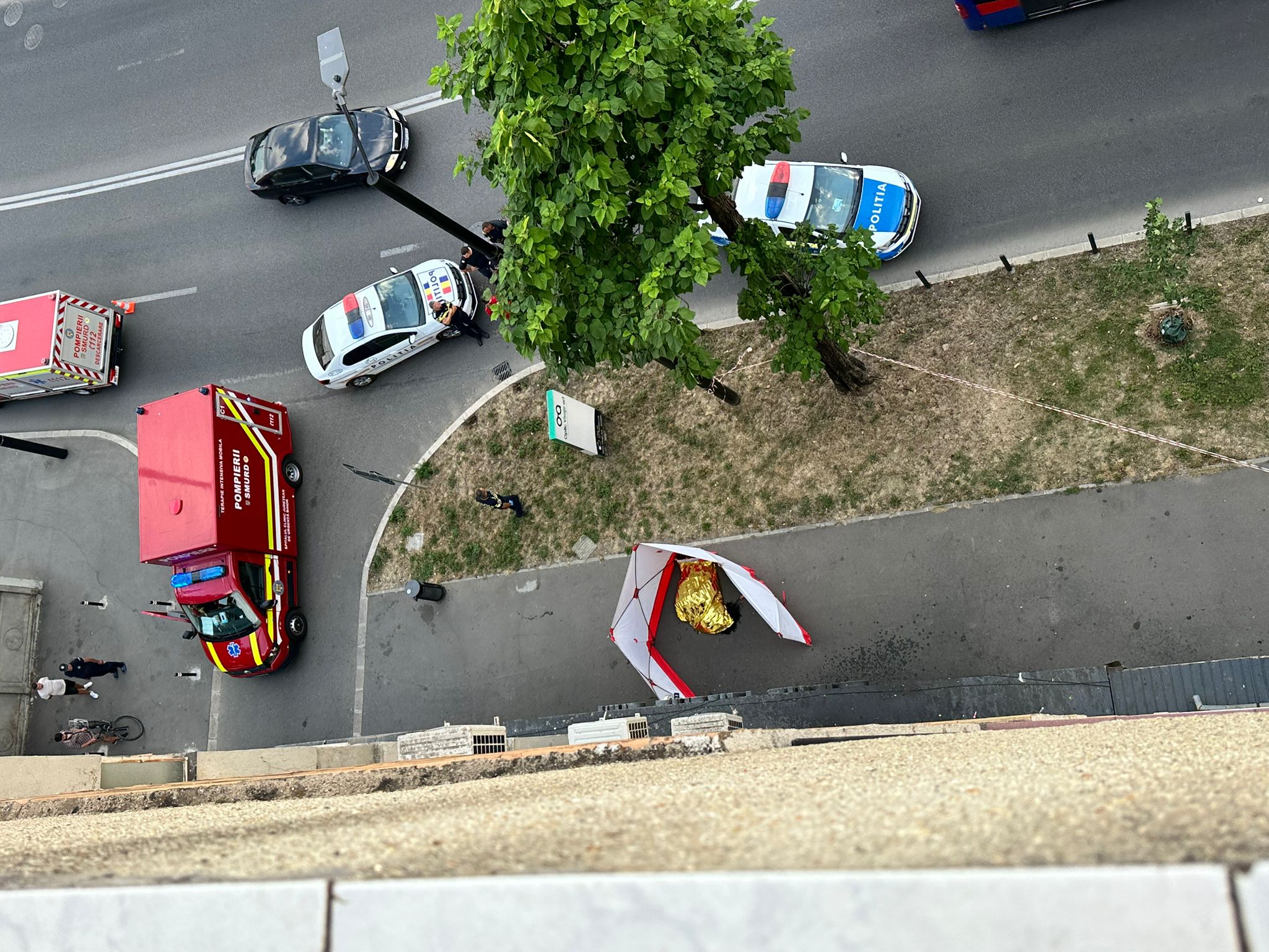 WhatsApp Image 2025-06-19 at 19.52.04