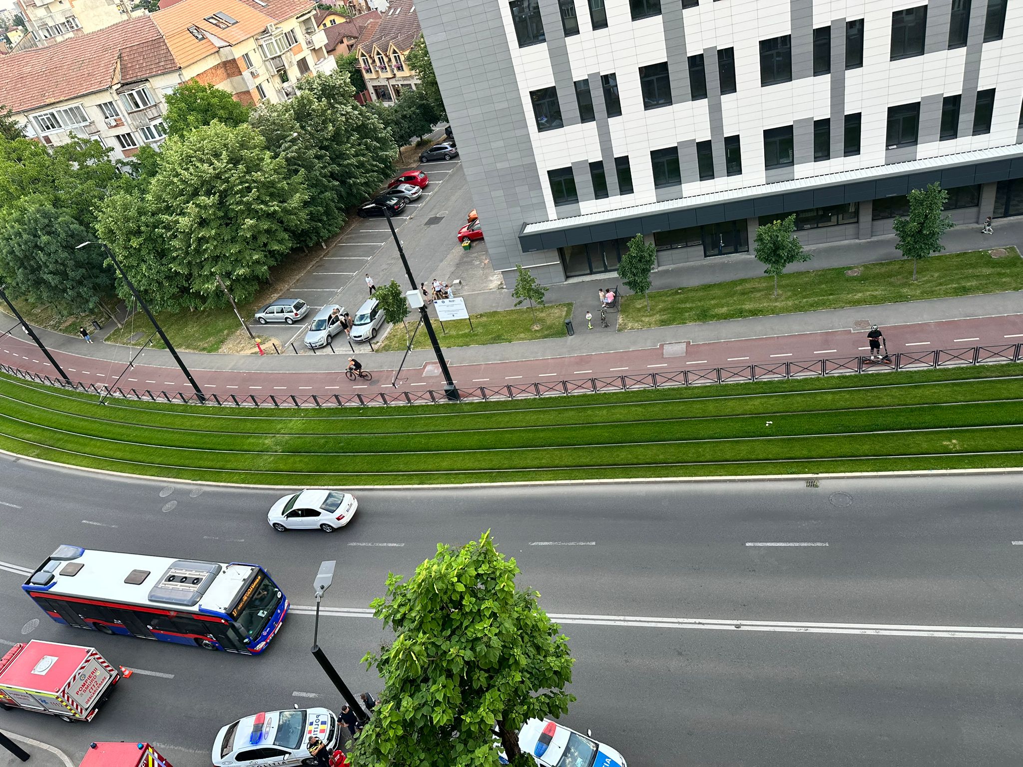 WhatsApp Image 2025-06-19 at 19.52.05 (1)