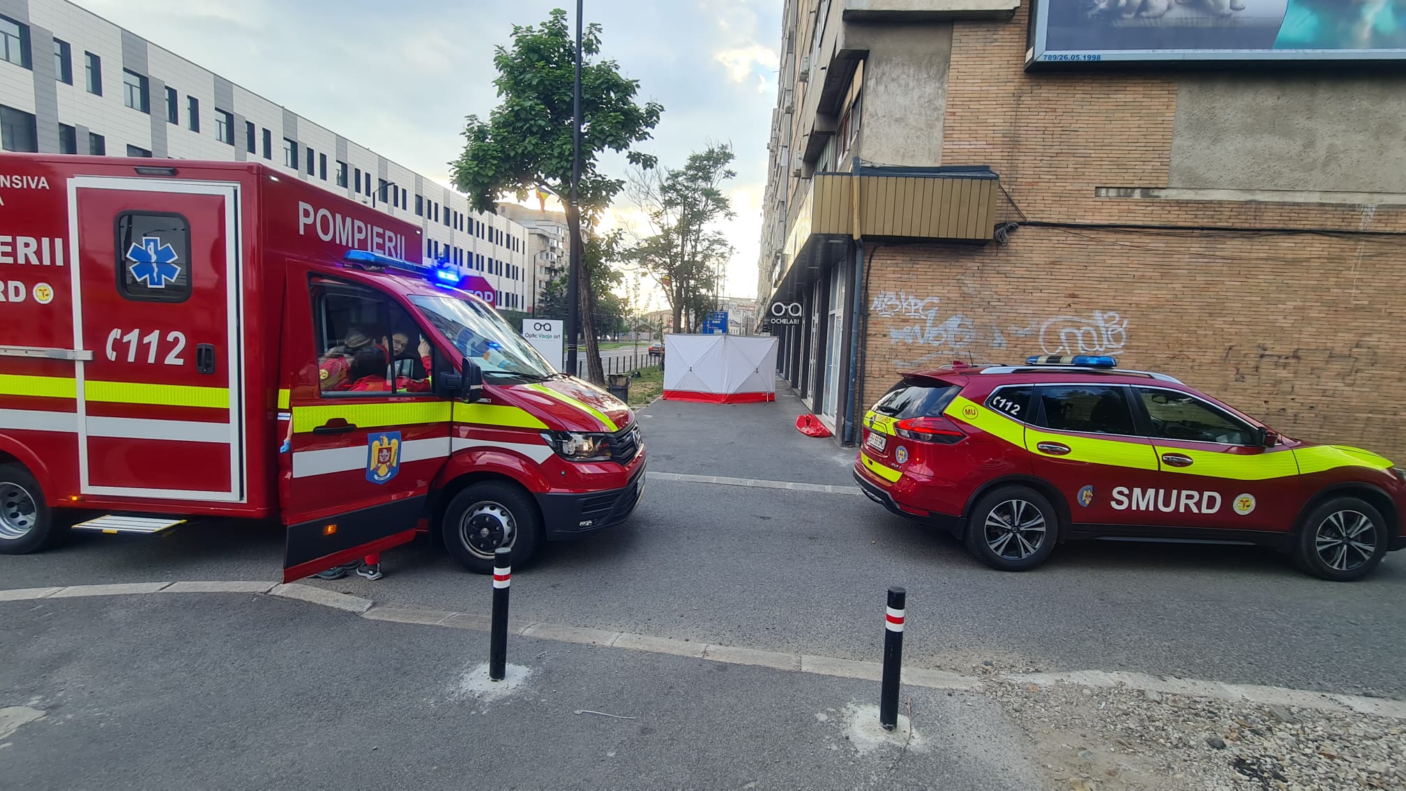 WhatsApp Image 2025-06-19 at 19.52.12 (1)