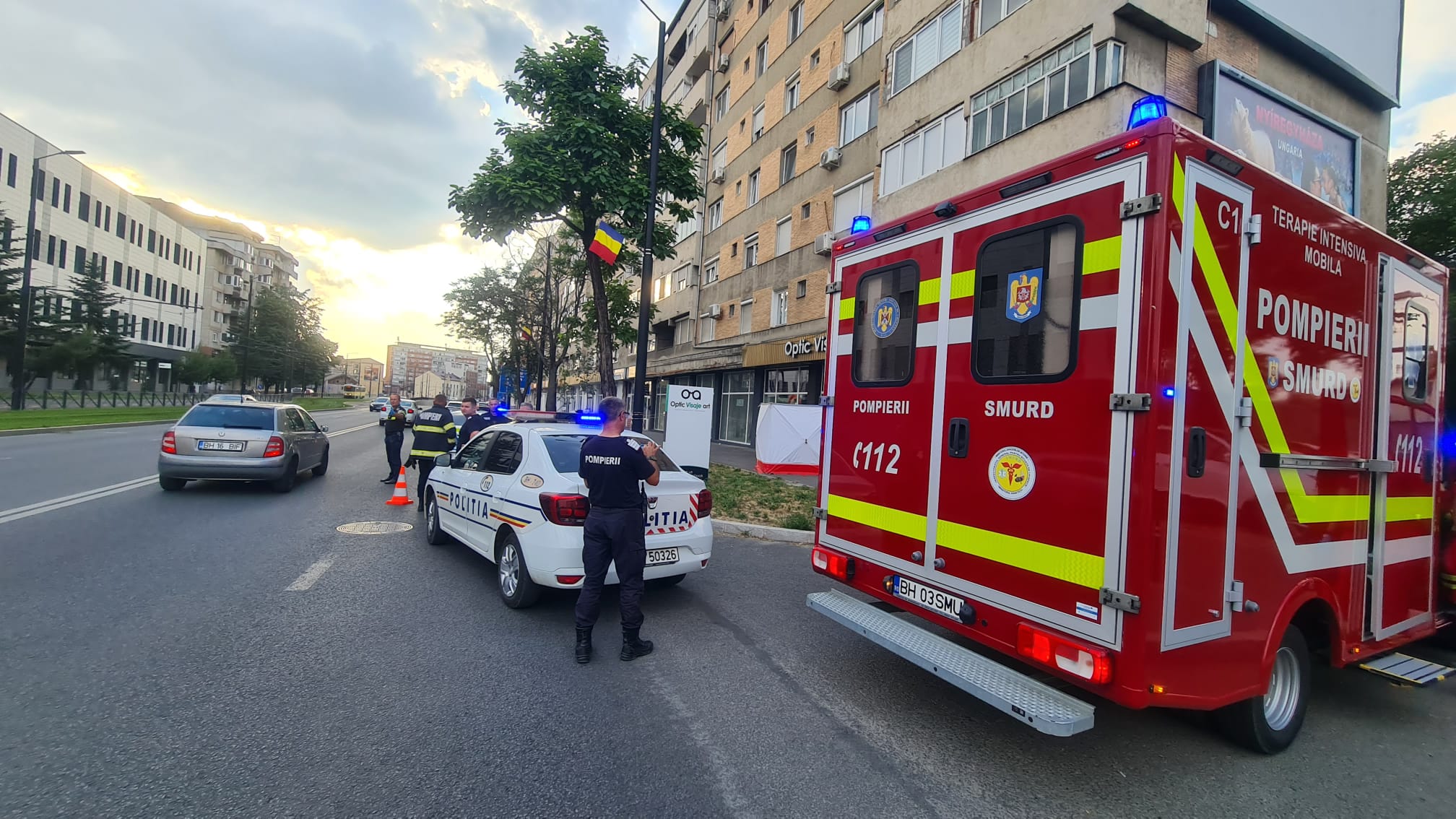 WhatsApp Image 2025-06-19 at 19.52.12 (2)