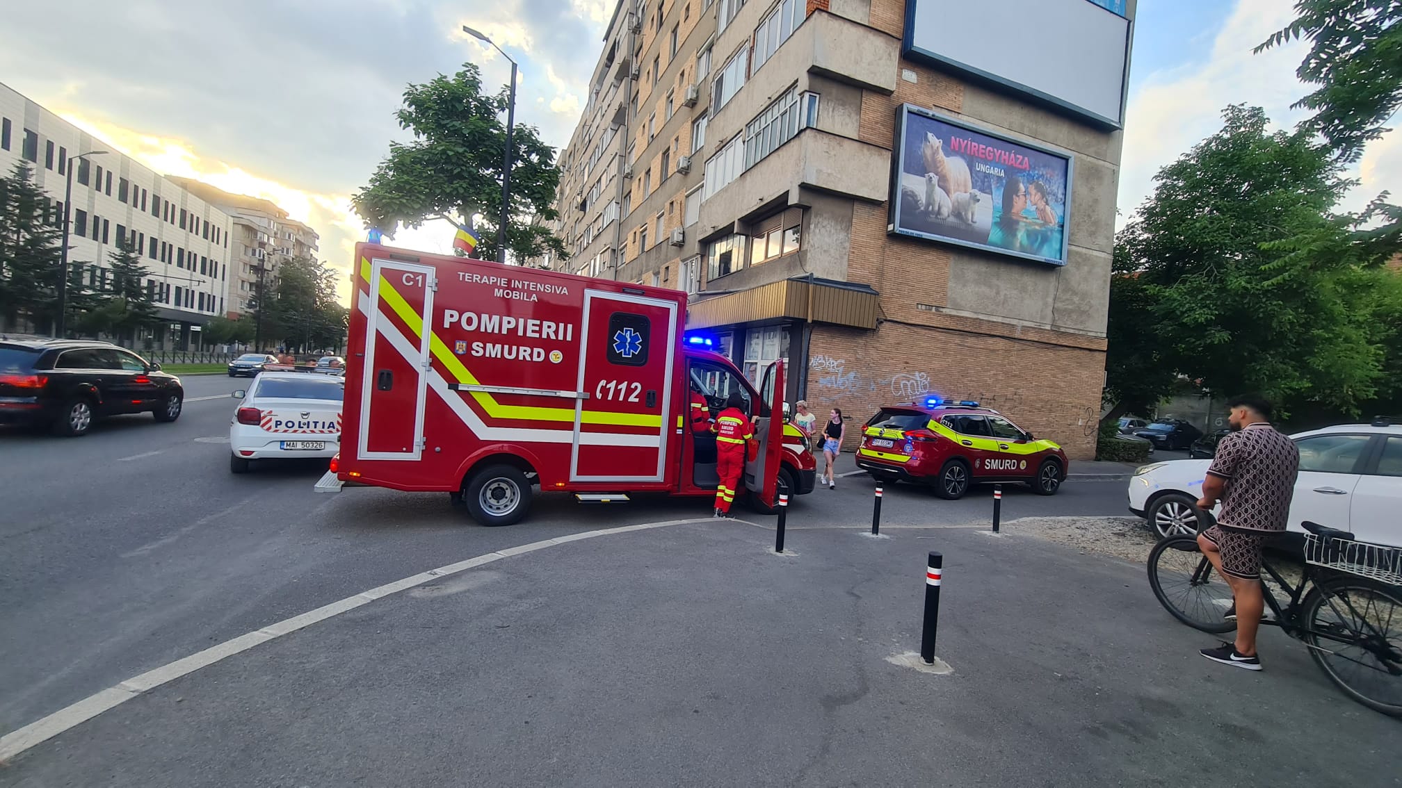 WhatsApp Image 2025-06-19 at 19.52.12 (4)