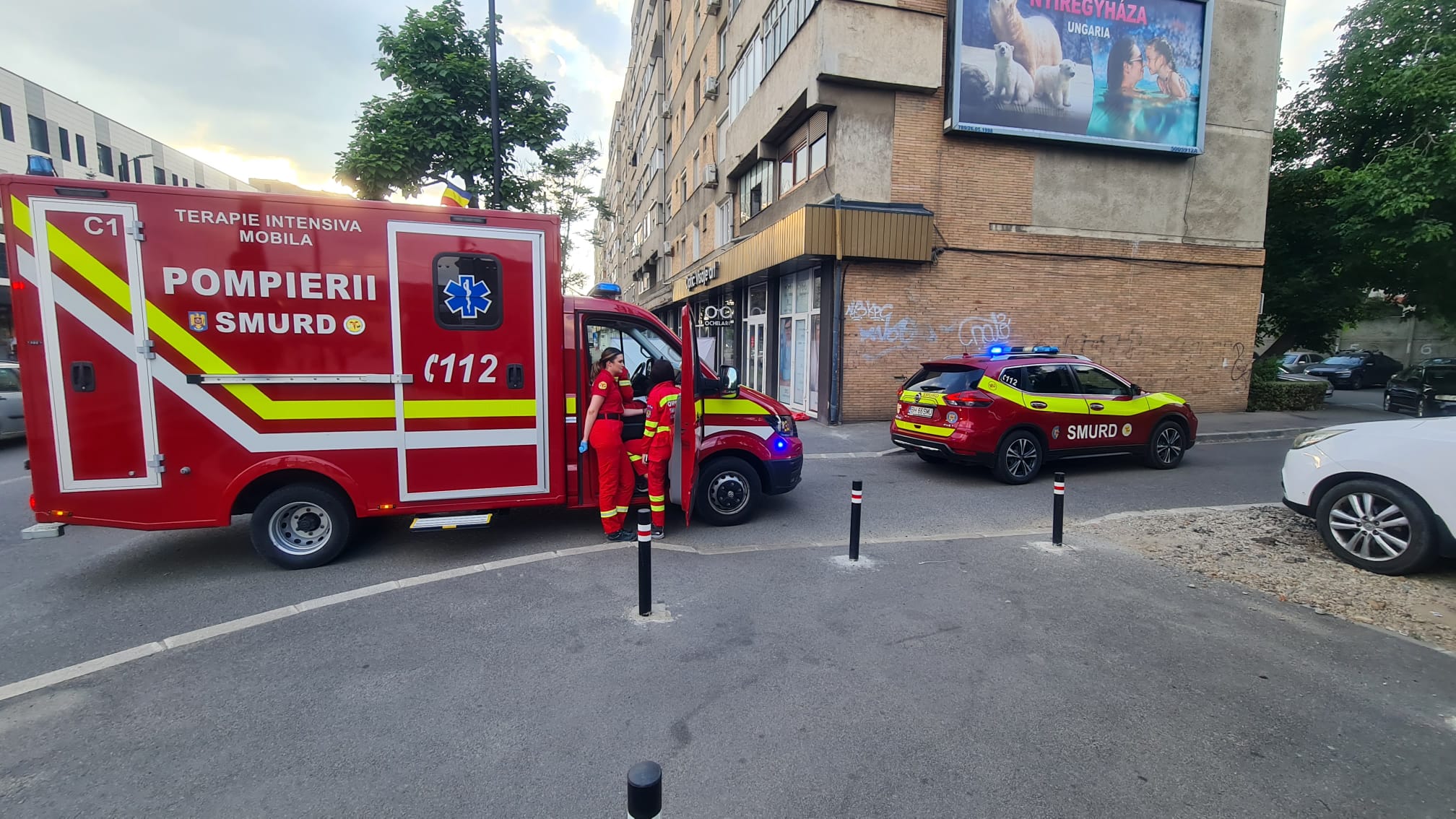 WhatsApp Image 2025-06-19 at 19.52.12