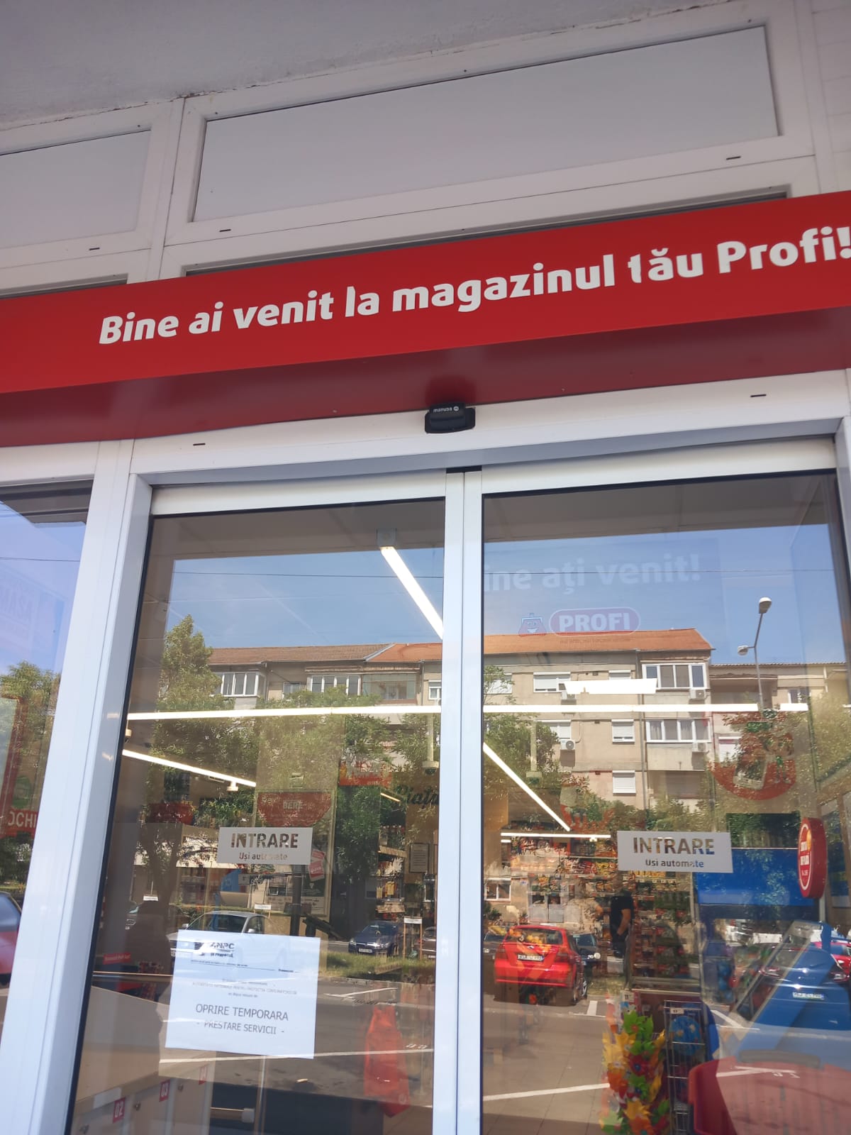 WhatsApp Image 2025-06-23 at 14.12.05