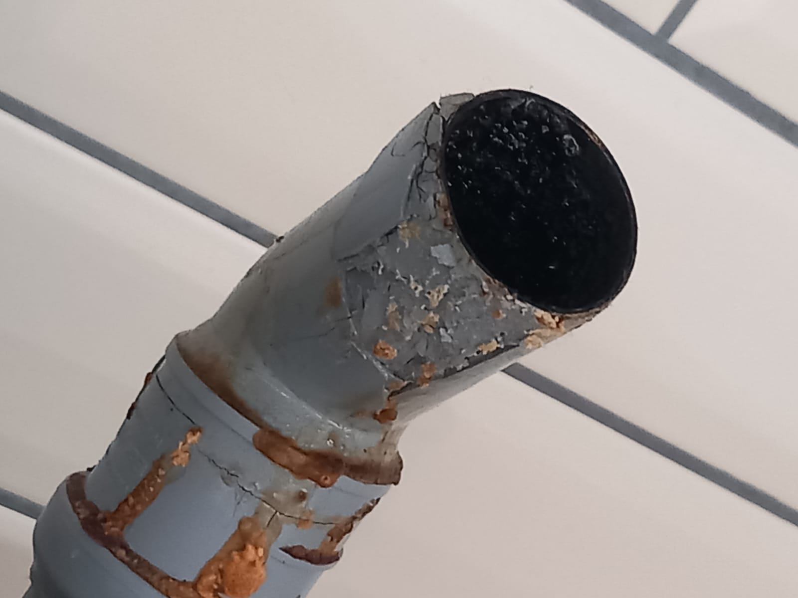 WhatsApp Image 2025-06-23 at 14.12.07 (2)