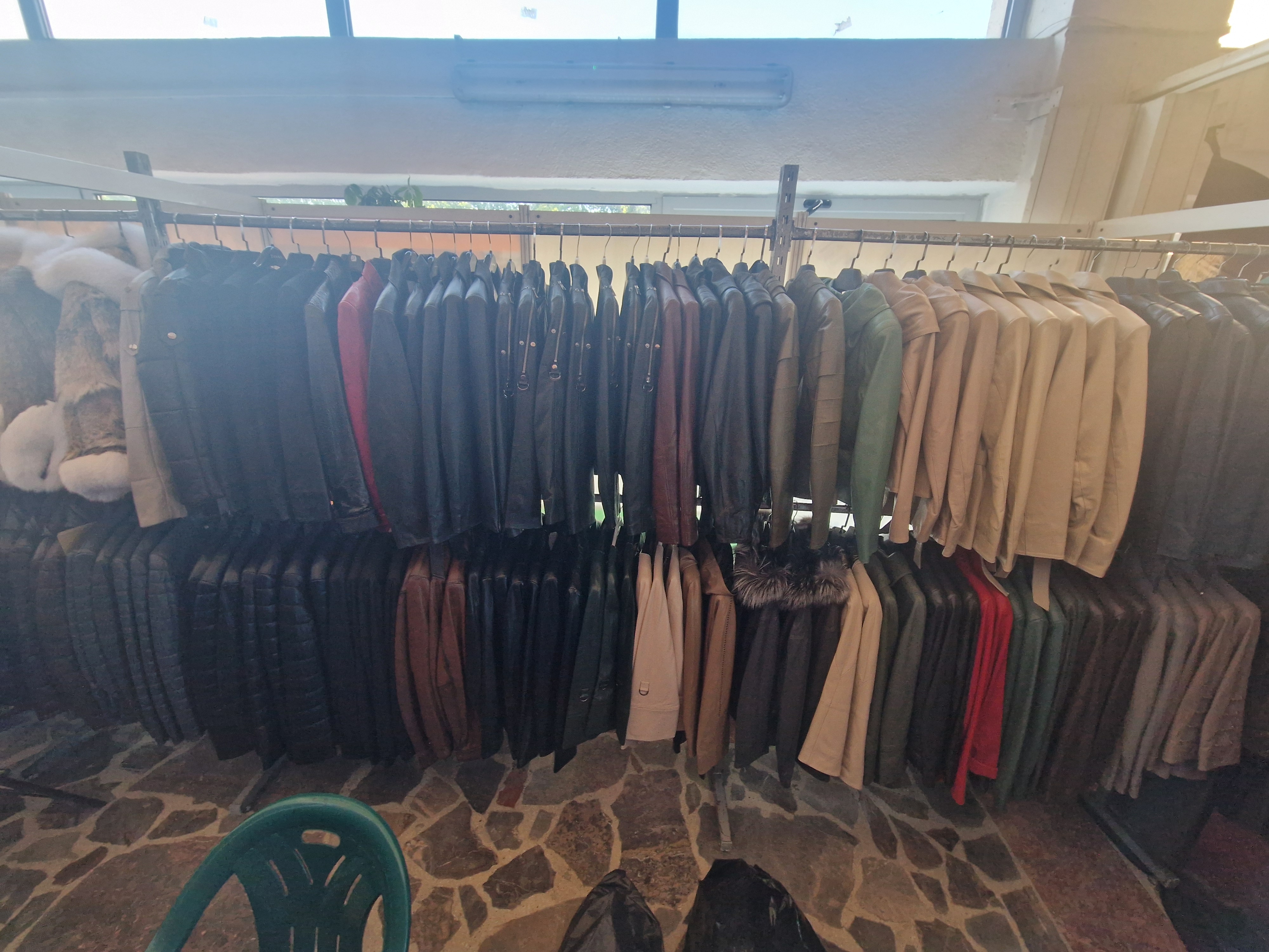 20250625_200202