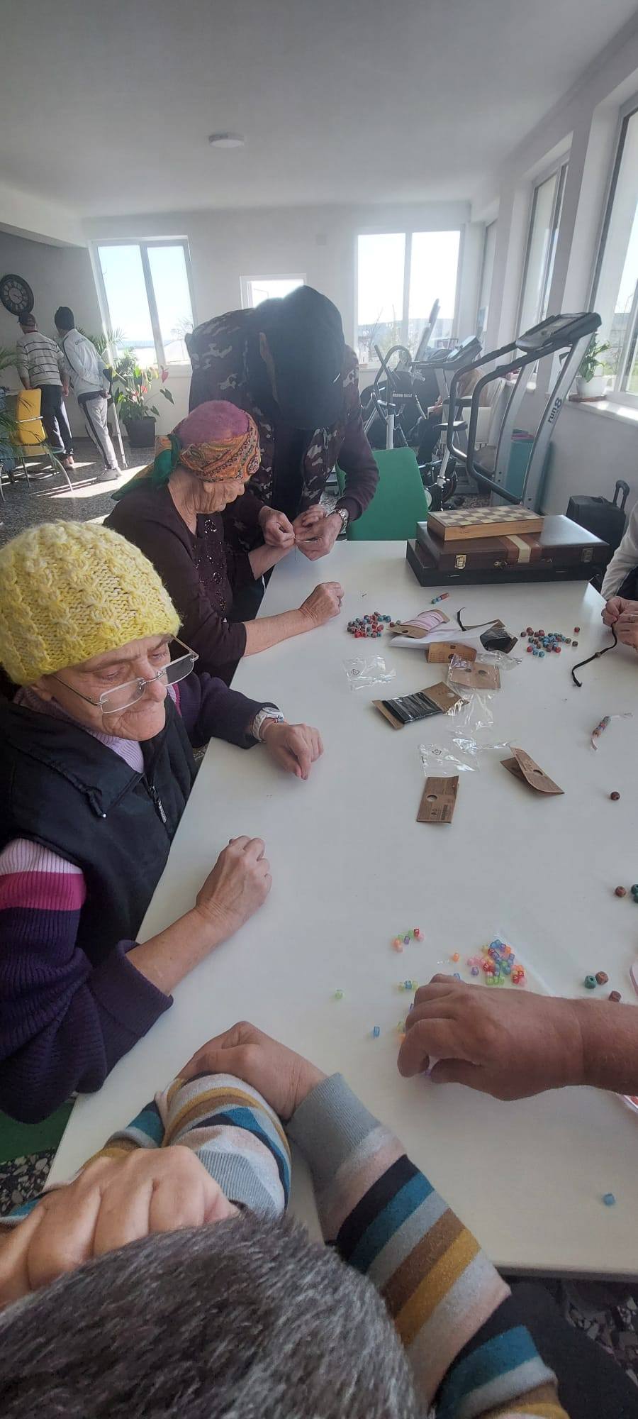 486084130_9710698962302286_4328884516118860913_n