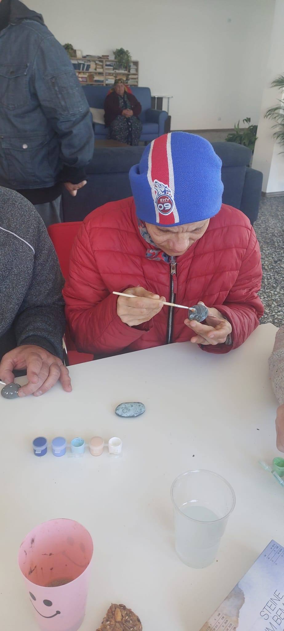 486365661_9710700052302177_8606827282749055272_n