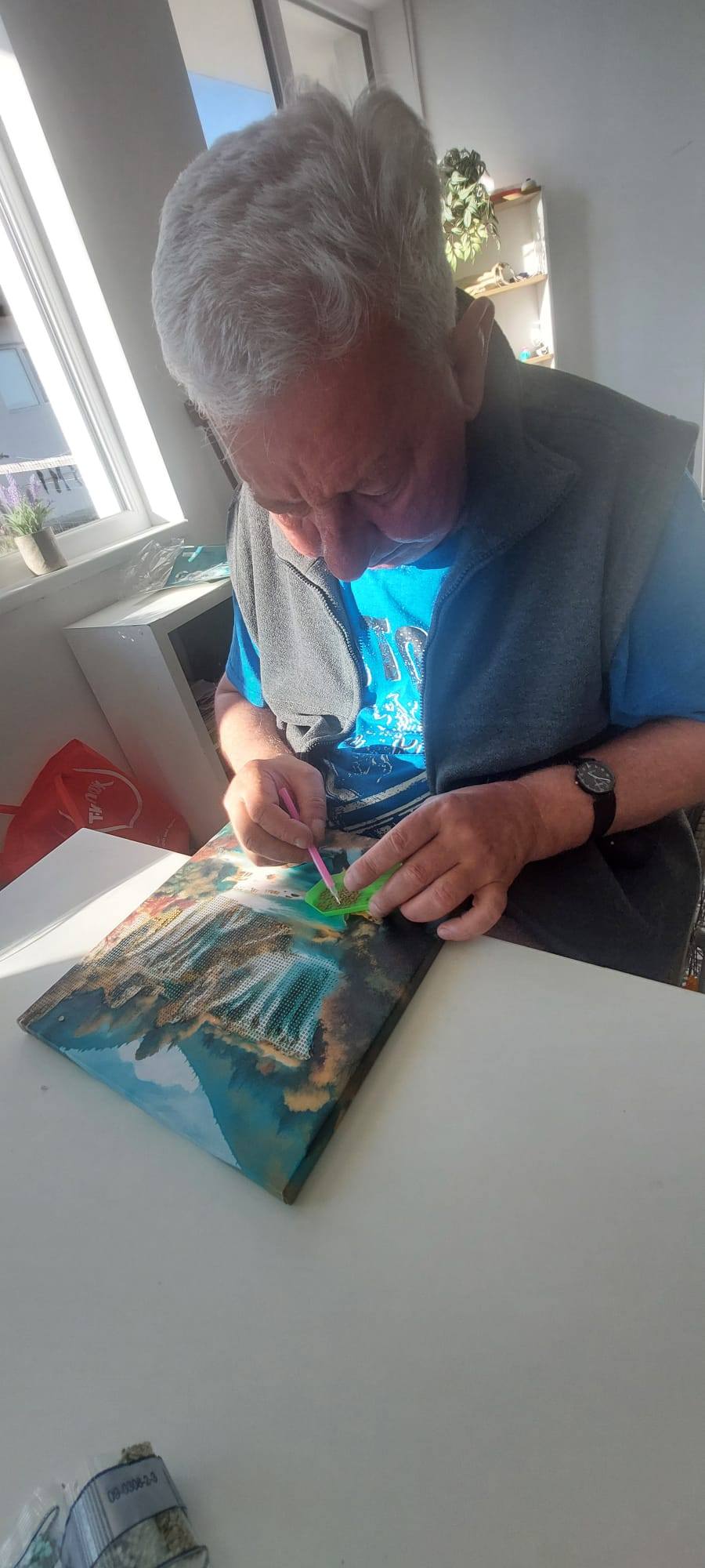 486540477_9710699685635547_6970668349488258504_n