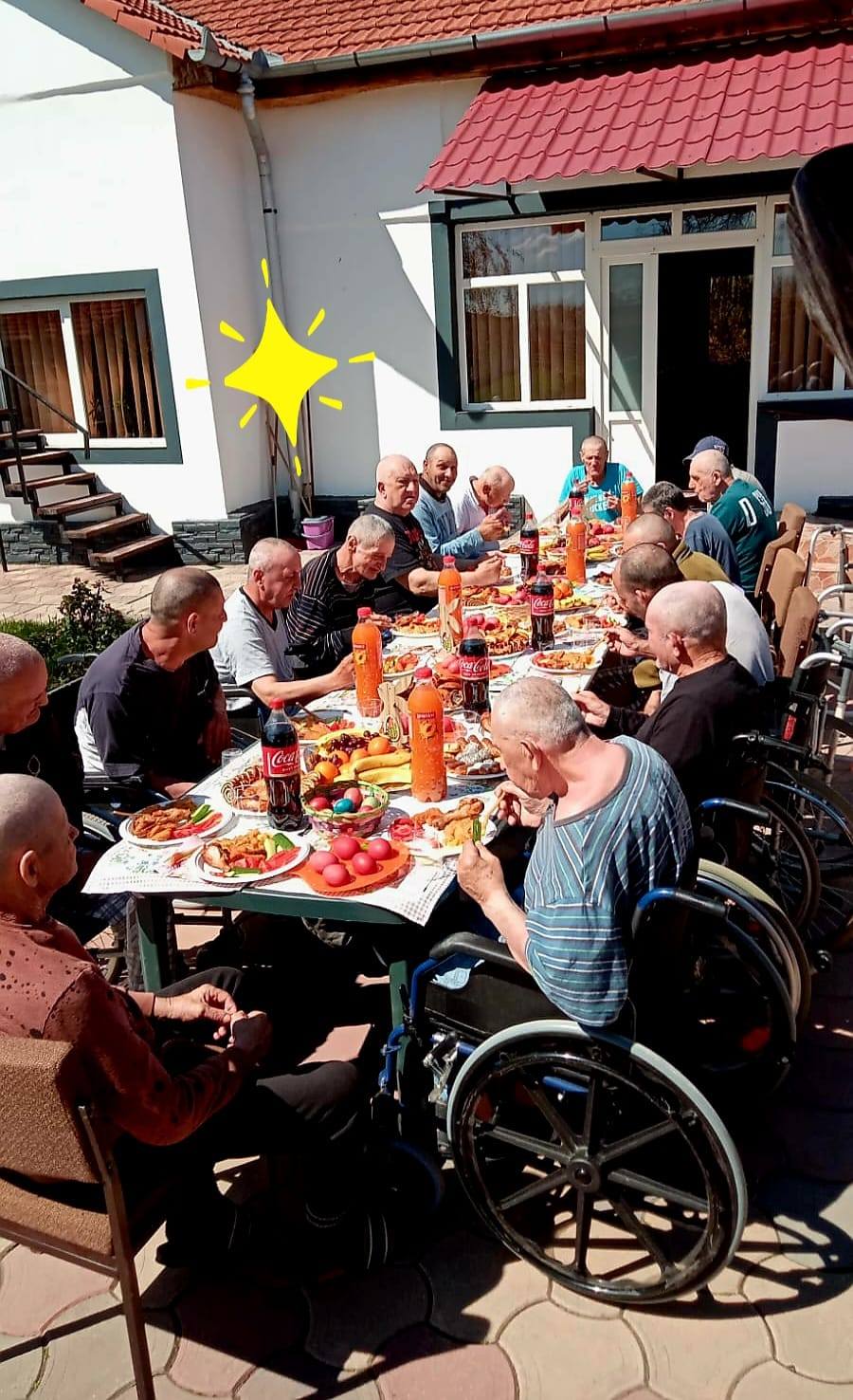 491753443_9895821280456719_1220945117450703192_n