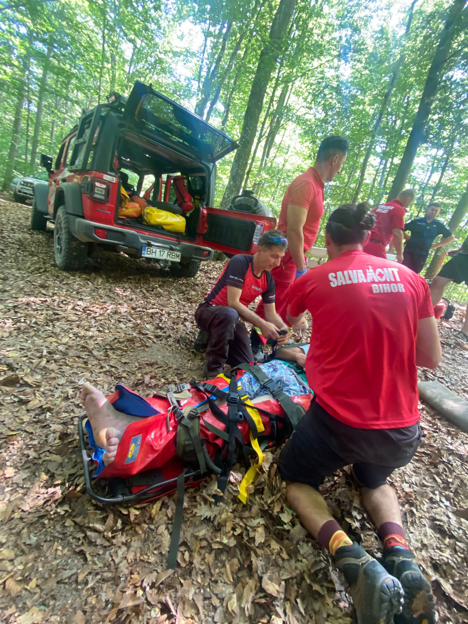 510964609_1136578934946907_1402687404060029926_n