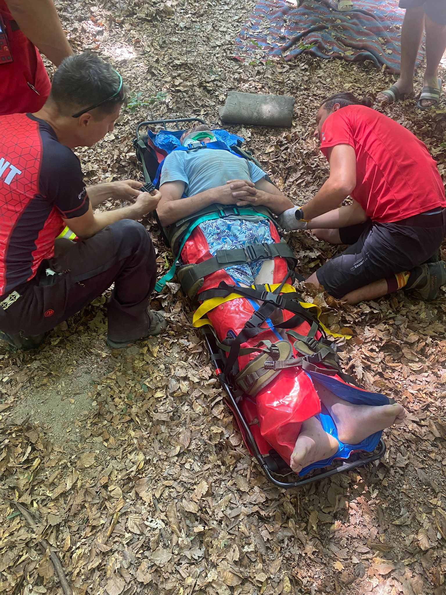 513878192_1136578991613568_2195544464455853380_n