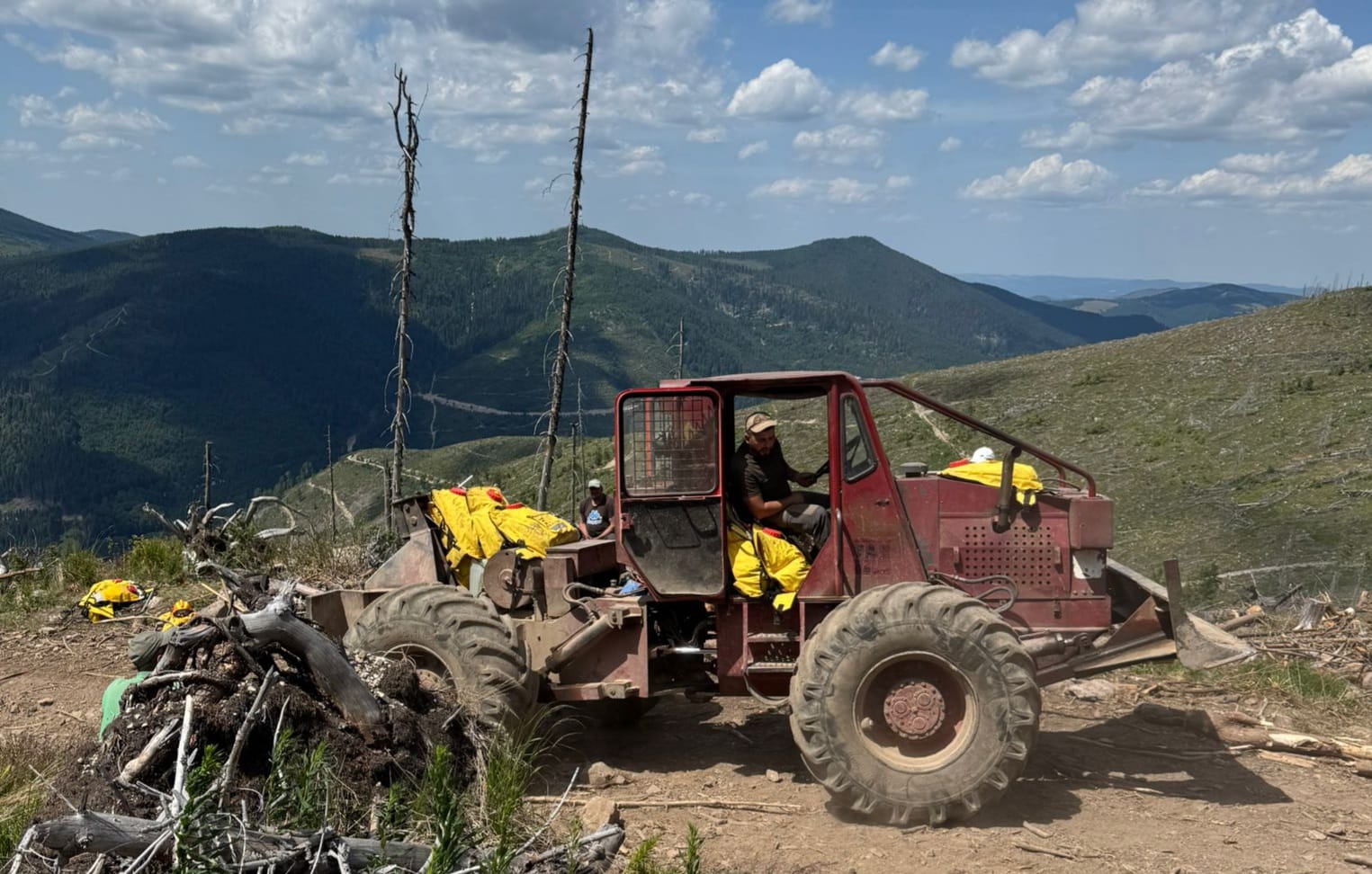 WhatsApp Image 2025-06-26 at 22.03.36 (1)